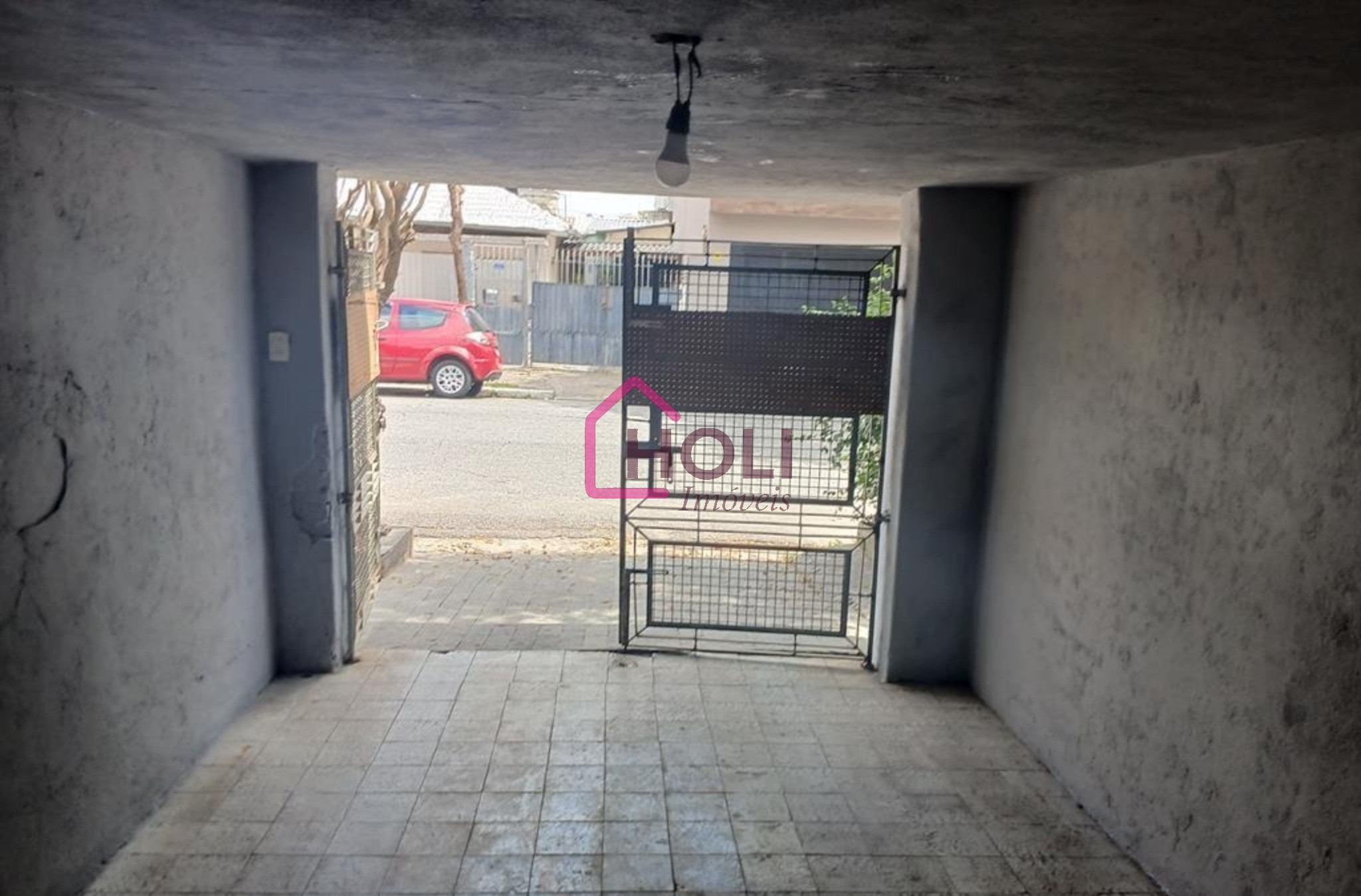 Casa, 4 quartos, 200 m² - Foto 15