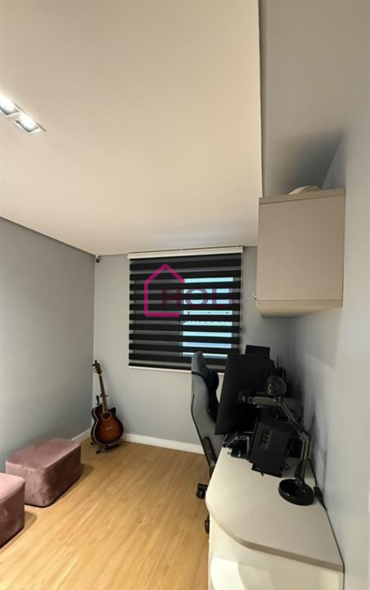 Apartamento, 2 quartos, 65 m² - Foto 11