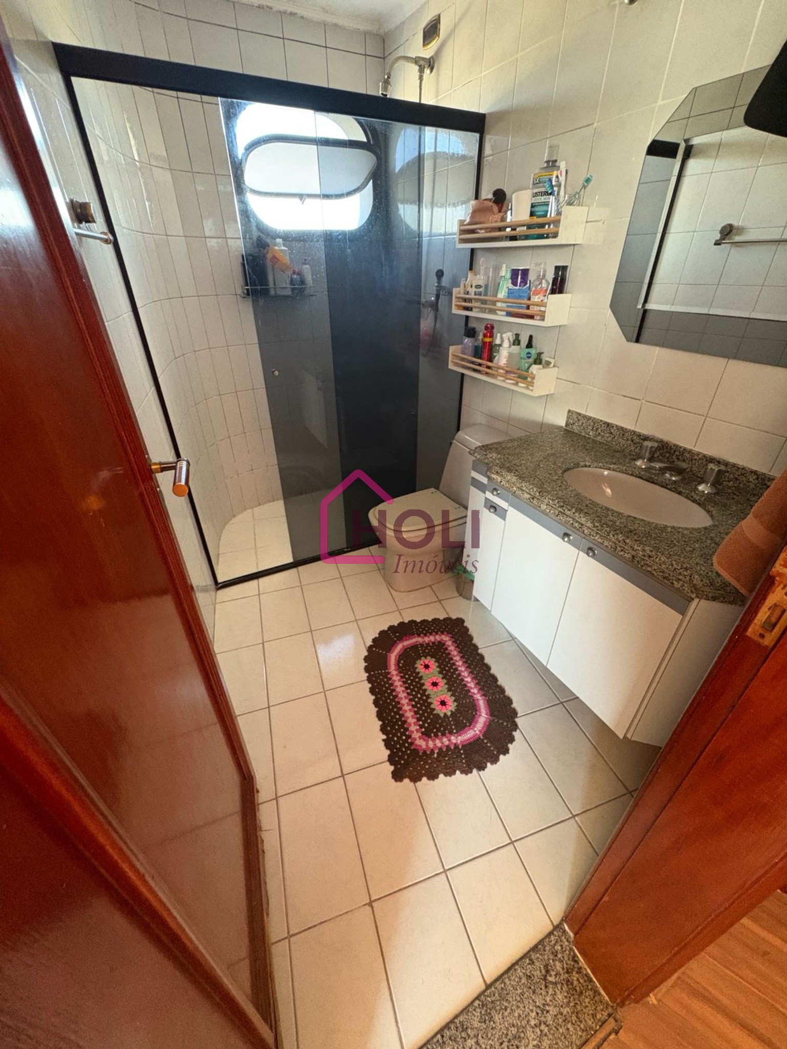 Cobertura, 3 quartos, 276 m² - Foto 22