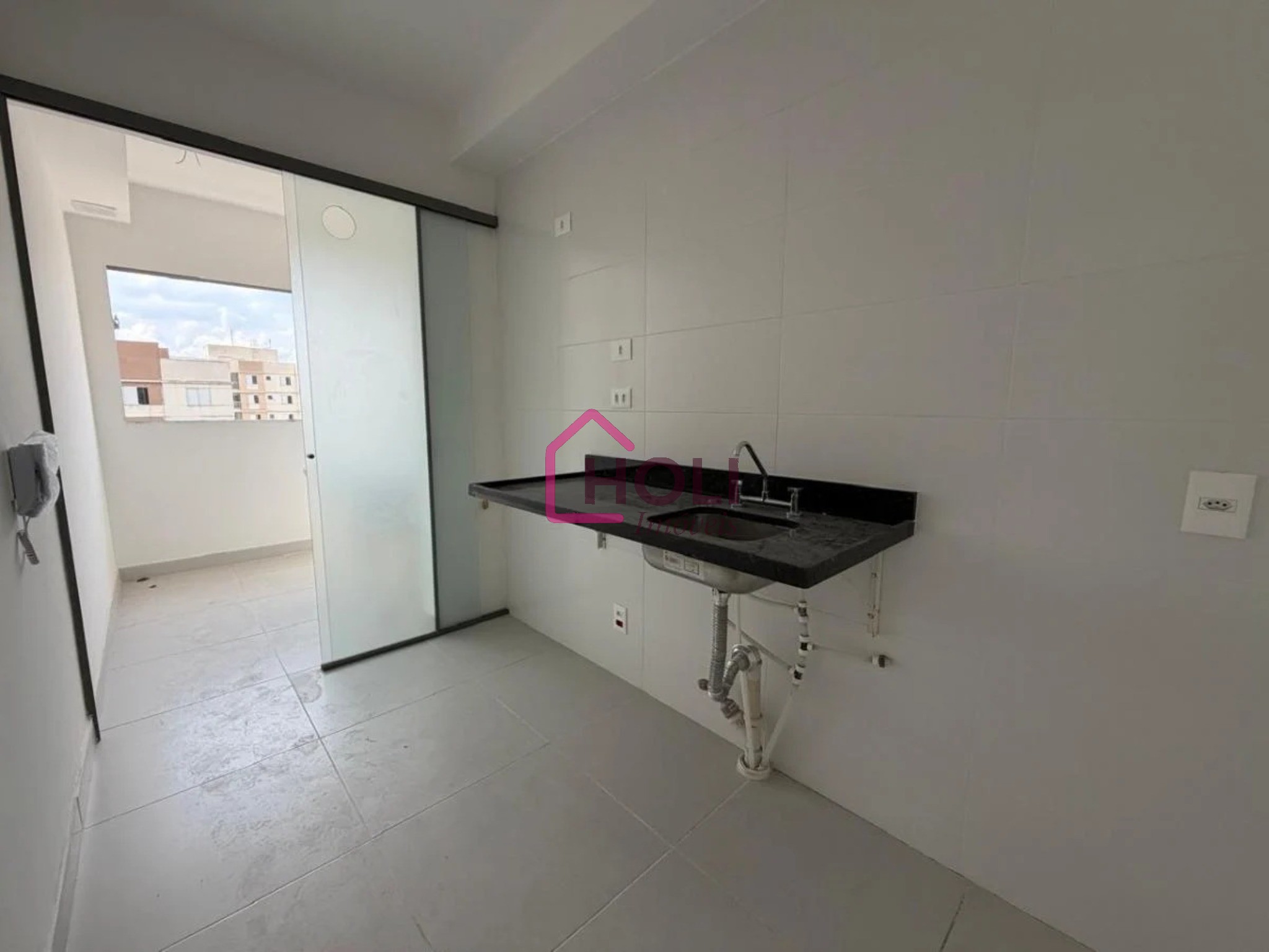 Apartamento, 2 quartos, 70 m² - Foto 6
