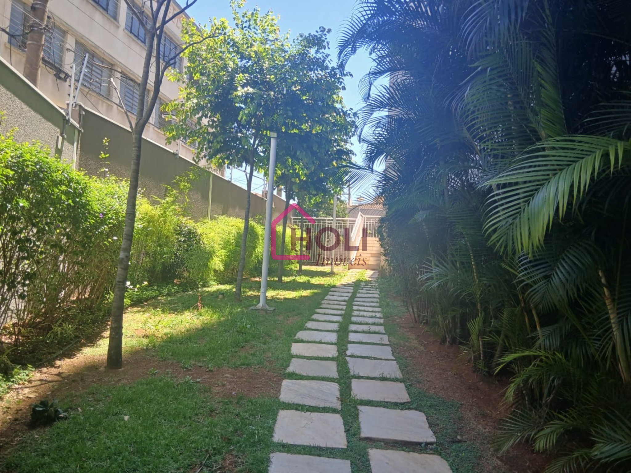 Apartamento, 2 quartos, 63 m² - Foto 31