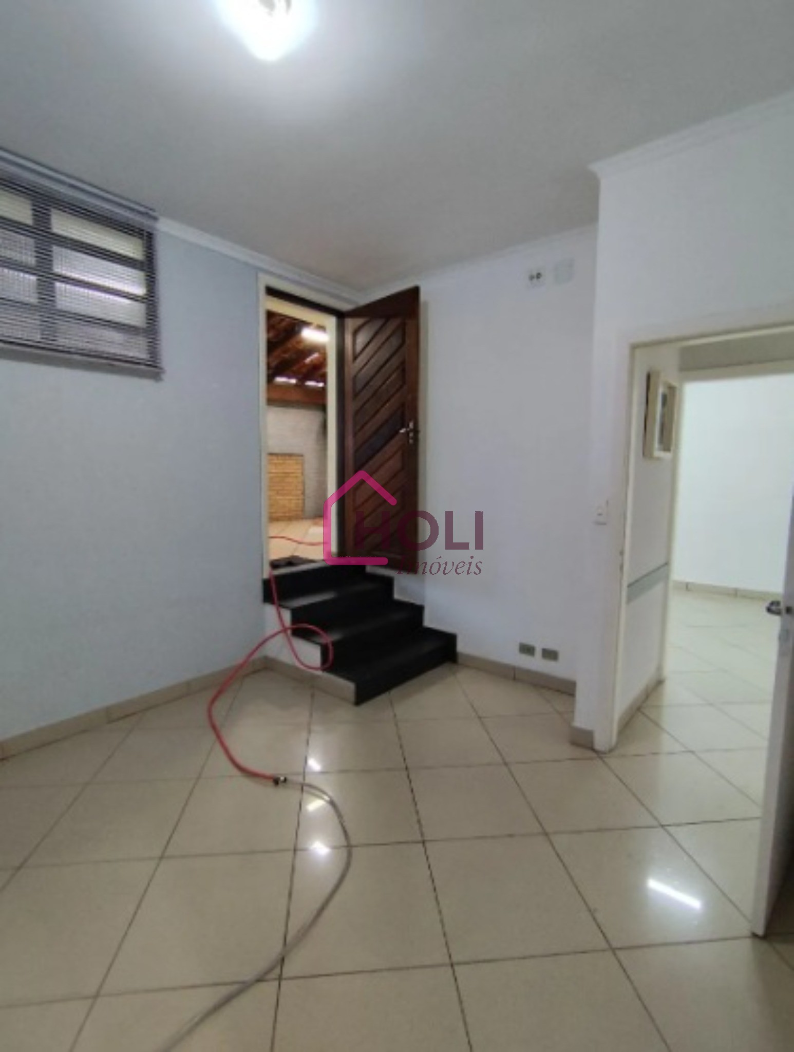 Prédio Inteiro, 230 m² - Foto 7