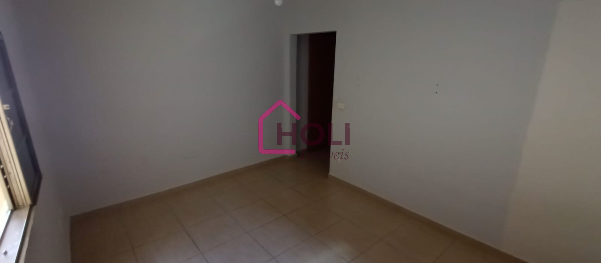 Sobrado, 3 quartos, 150 m² - Foto 7