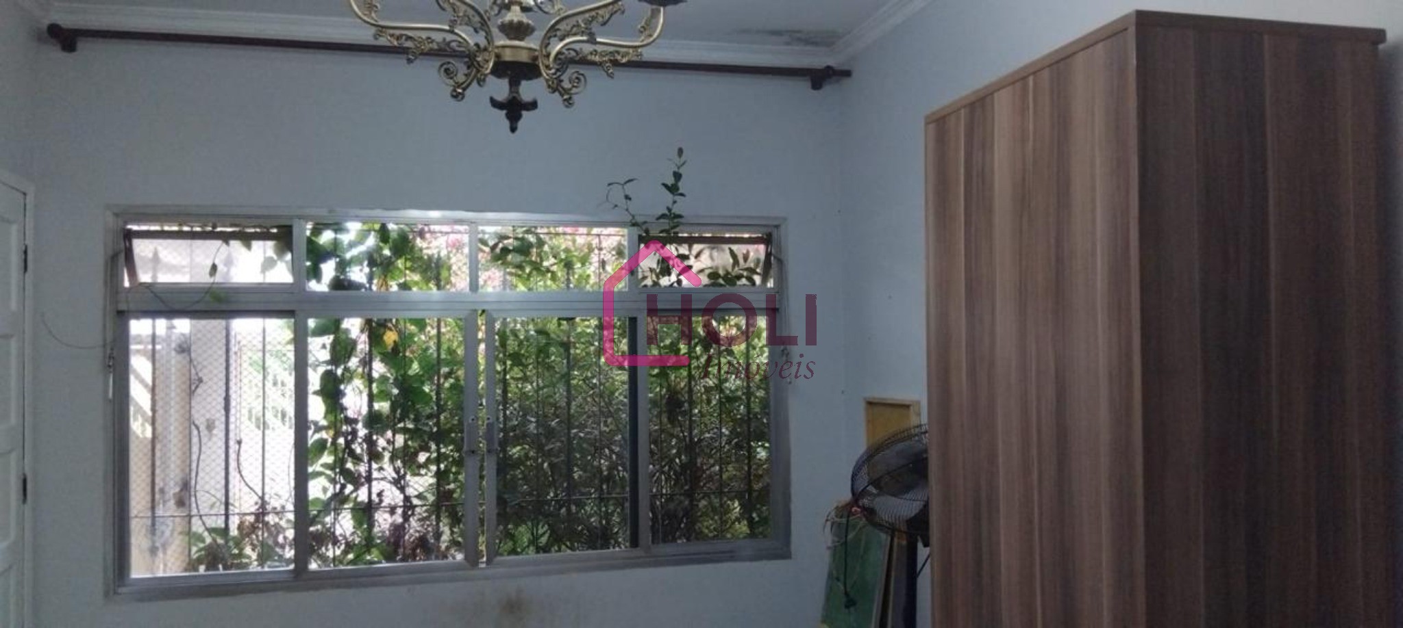 Casa, 3 quartos, 181 m² - Foto 5
