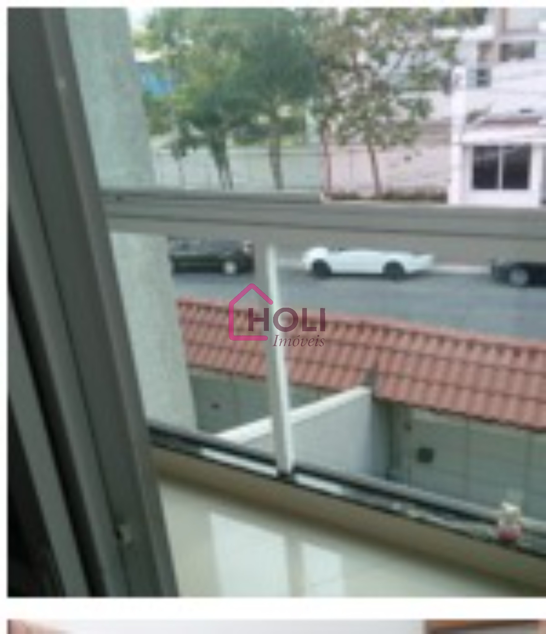 Sobrado, 2 quartos, 160 m² - Foto 8