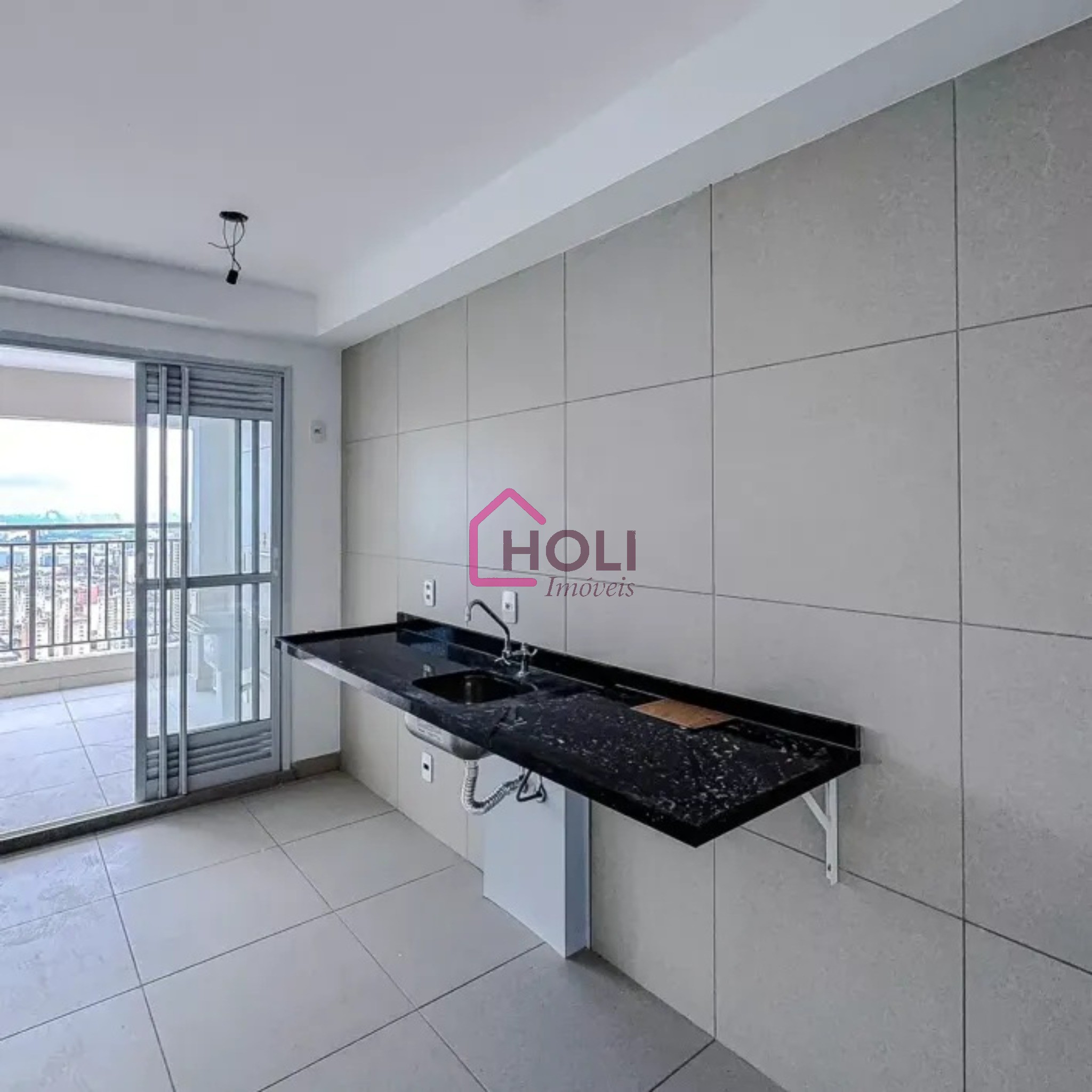 Apartamento, 3 quartos, 126 m² - Foto 8