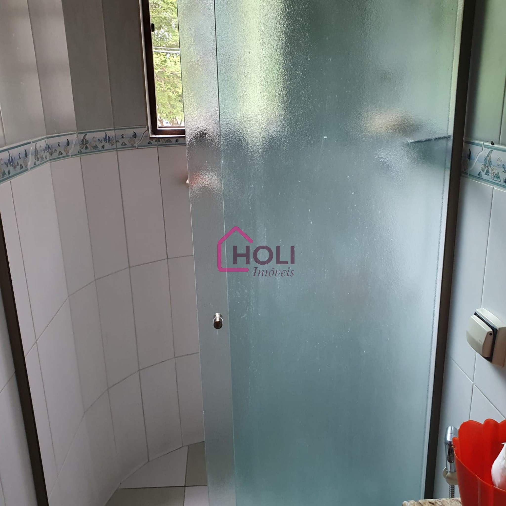 Sobrado, 5 quartos, 120 m² - Foto 13