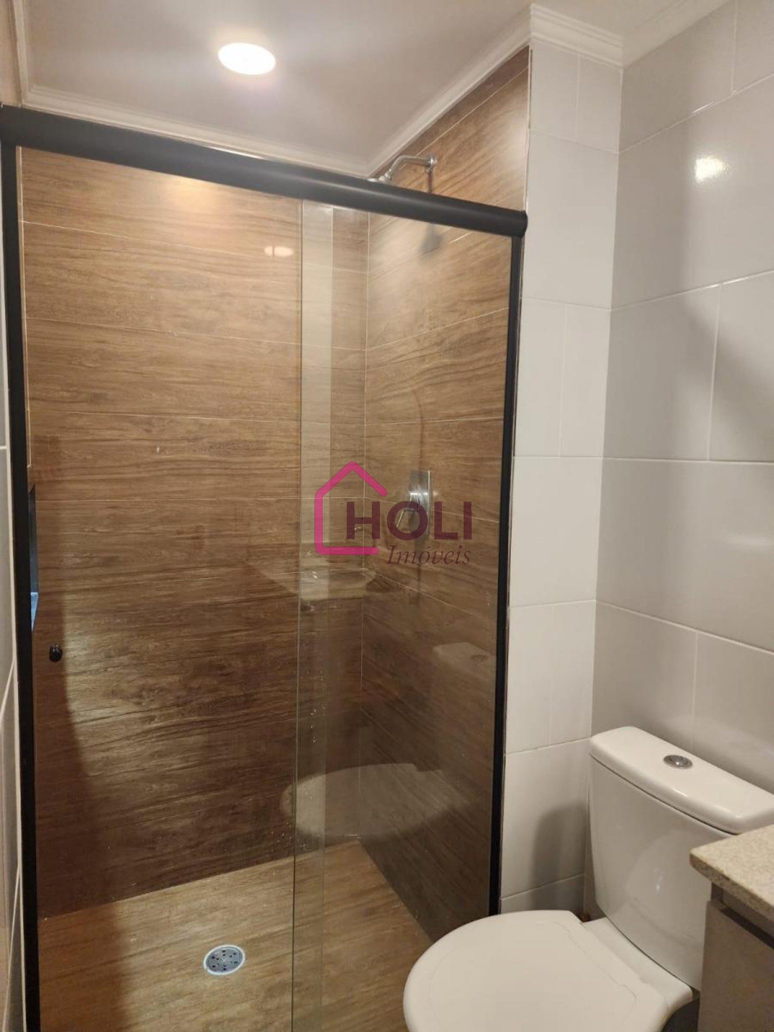 Apartamento, 2 quartos, 78 m² - Foto 10