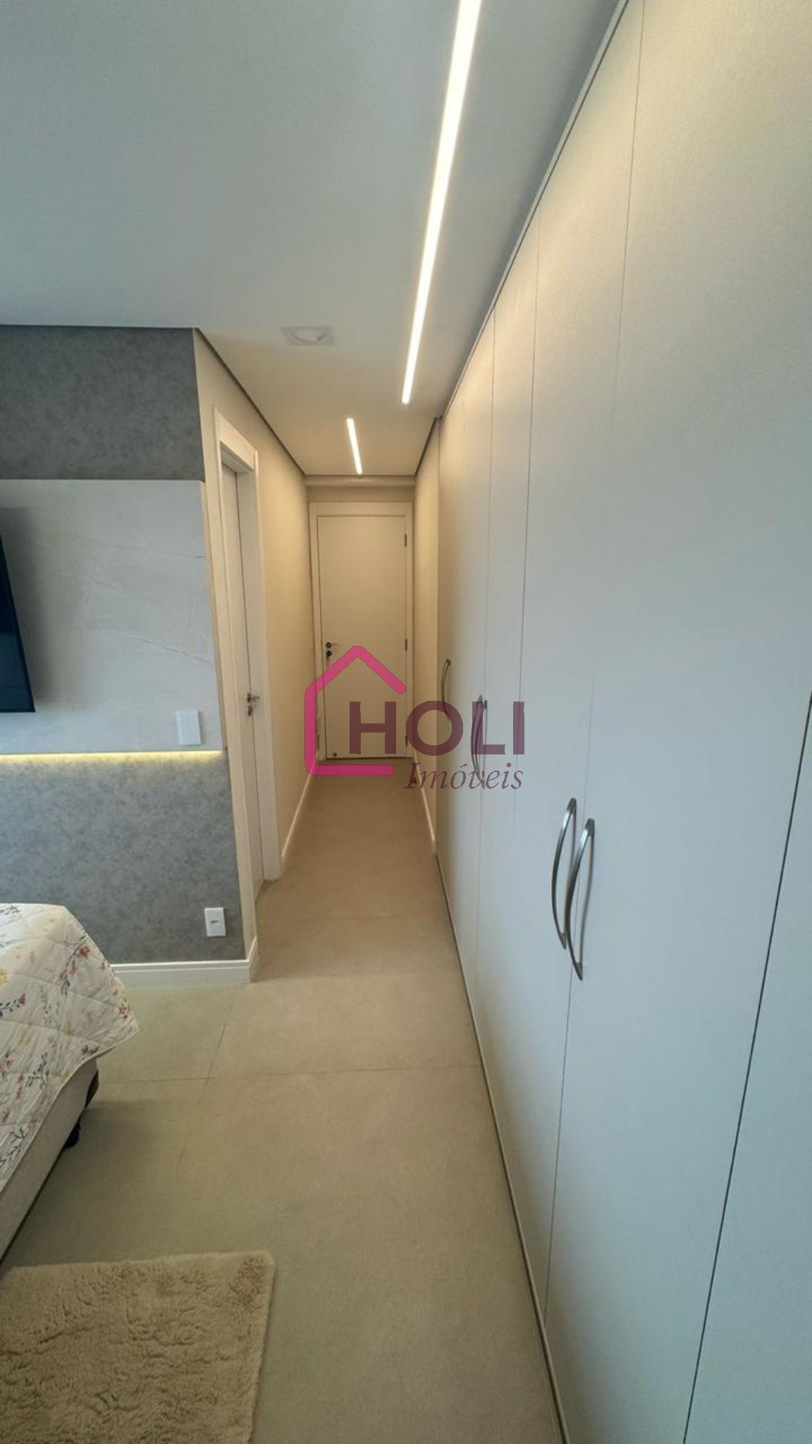 Apartamento, 2 quartos, 82 m² - Foto 11