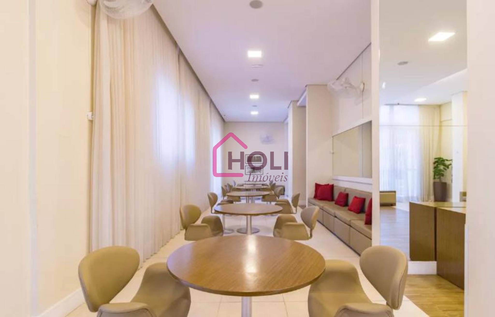 Apartamento, 3 quartos, 88 m² - Foto 30