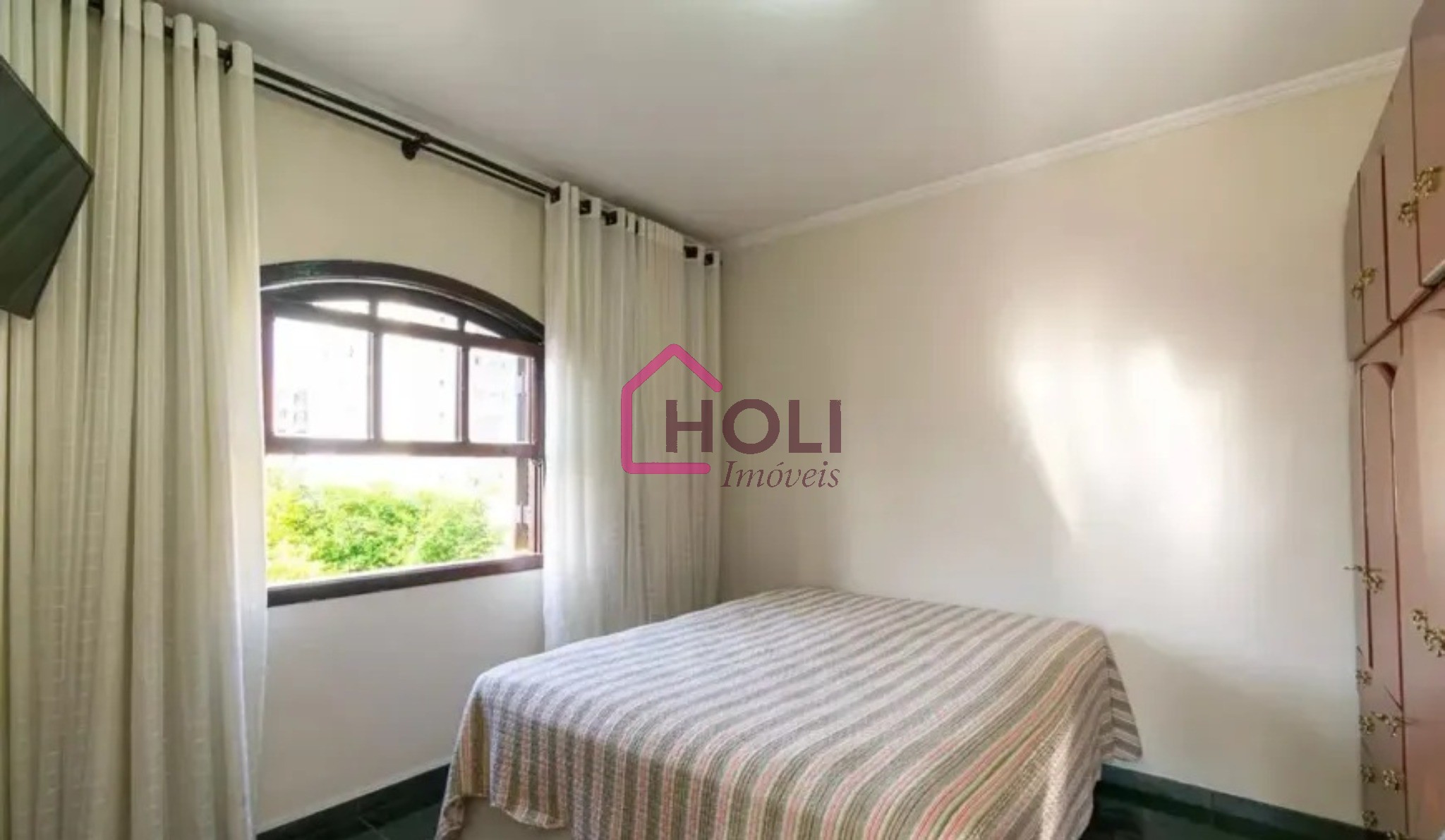 Sobrado, 3 quartos, 170 m² - Foto 9