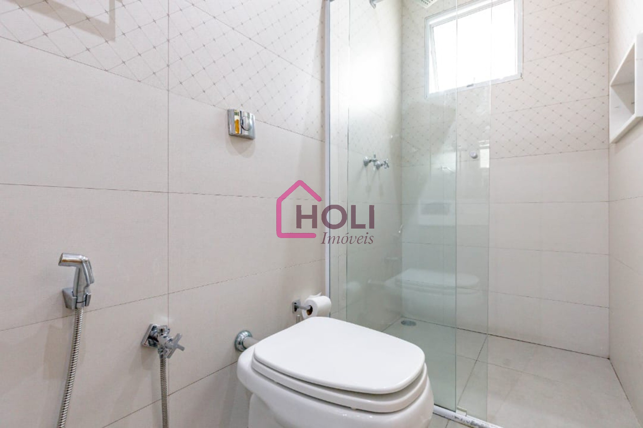 Sobrado, 2 quartos, 123 m² - Foto 25