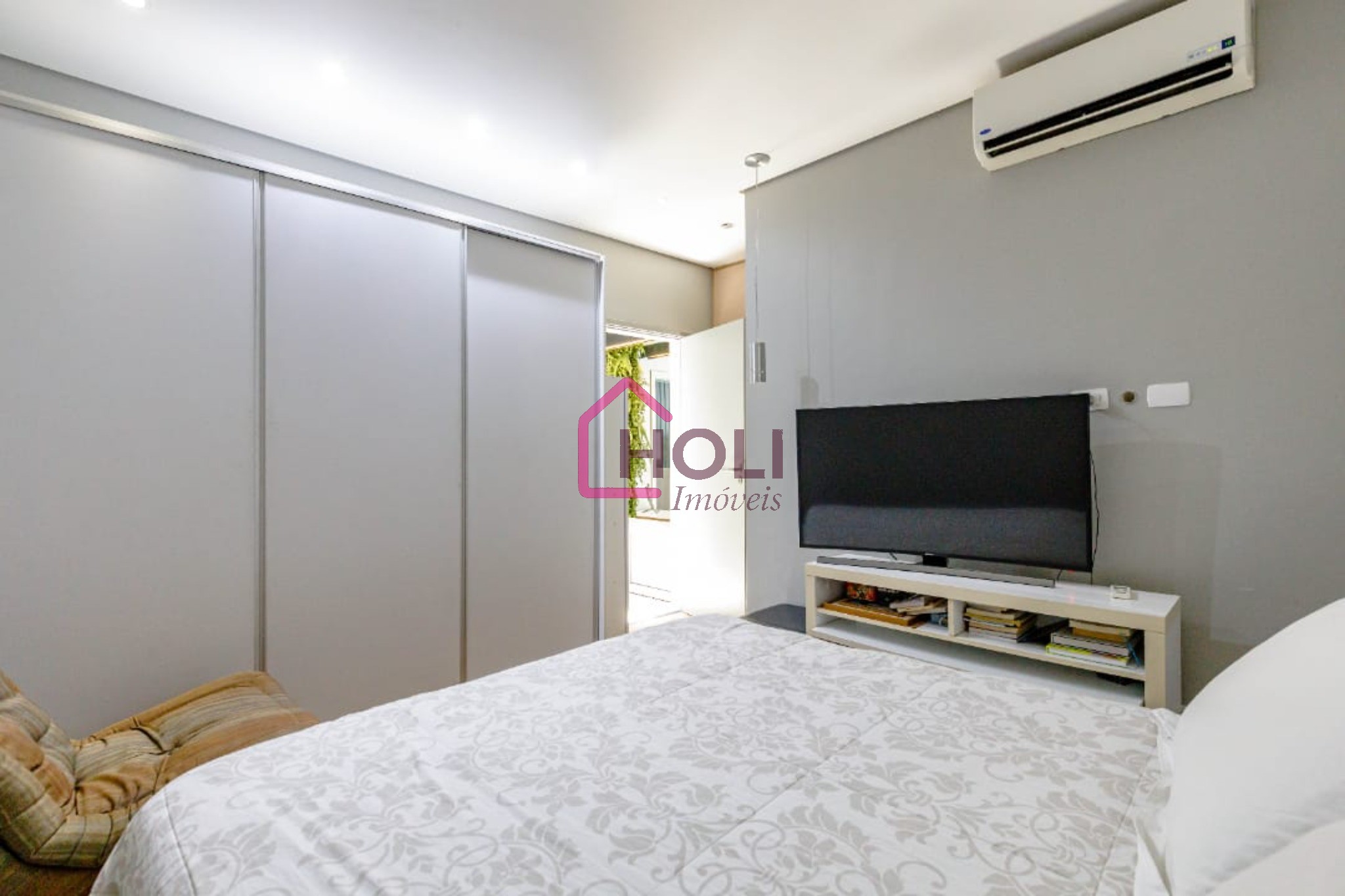 Sobrado, 2 quartos, 123 m² - Foto 14