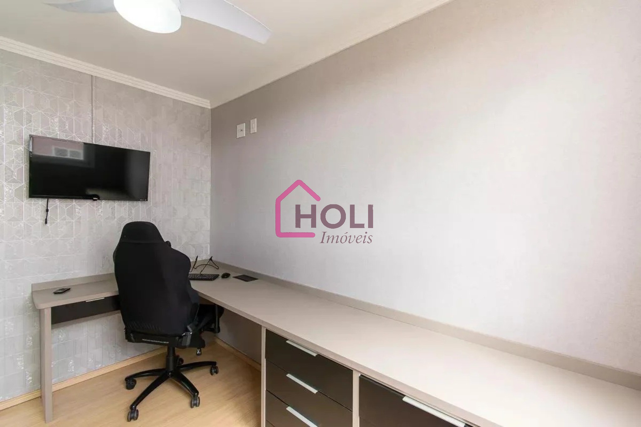 Apartamento, 2 quartos, 45 m² - Foto 14