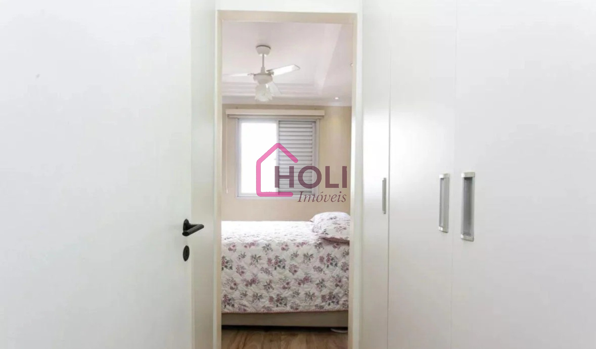 Apartamento, 3 quartos, 68 m² - Foto 11