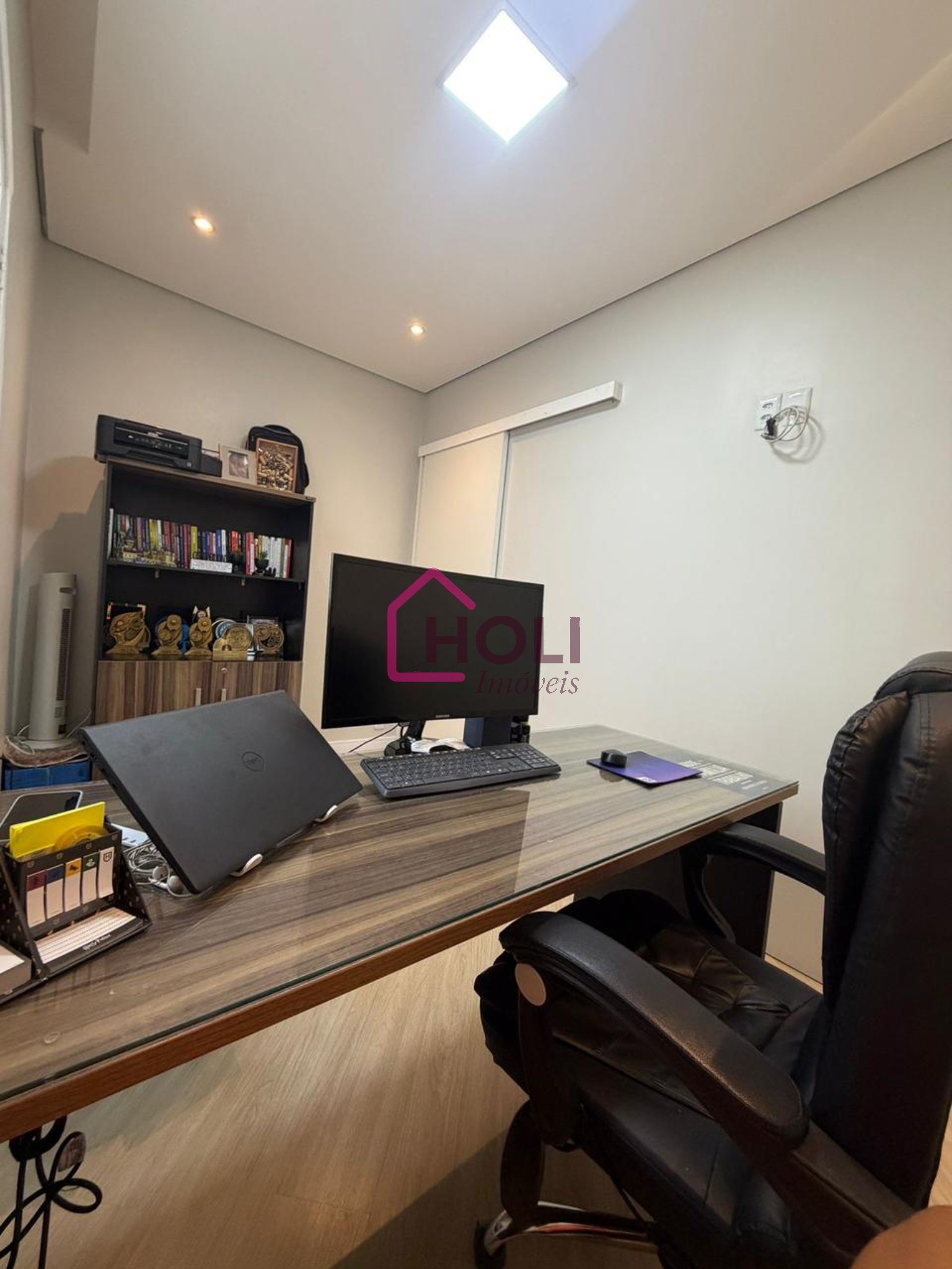 Casa, 2 quartos, 250 m² - Foto 10