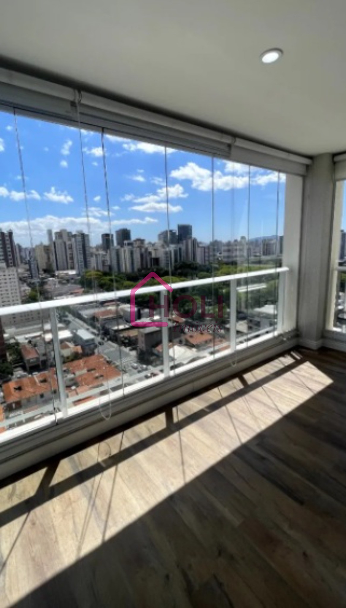 Apartamento, 1 quarto, 52 m² - Foto 18