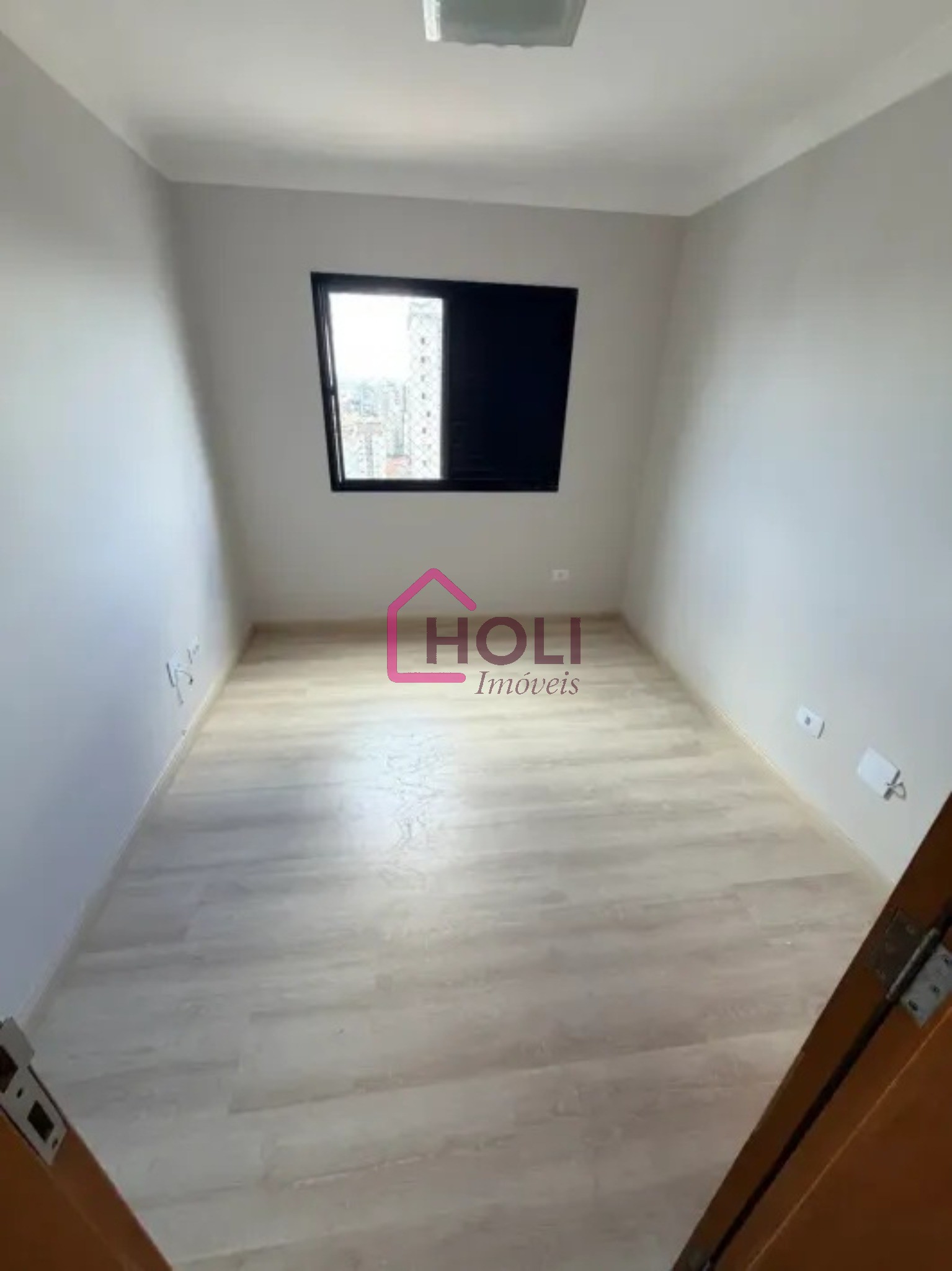 Cobertura, 3 quartos, 149 m² - Foto 11