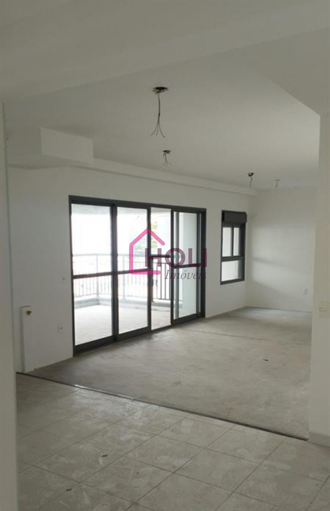 Apartamento, 3 quartos, 130 m² - Foto 2