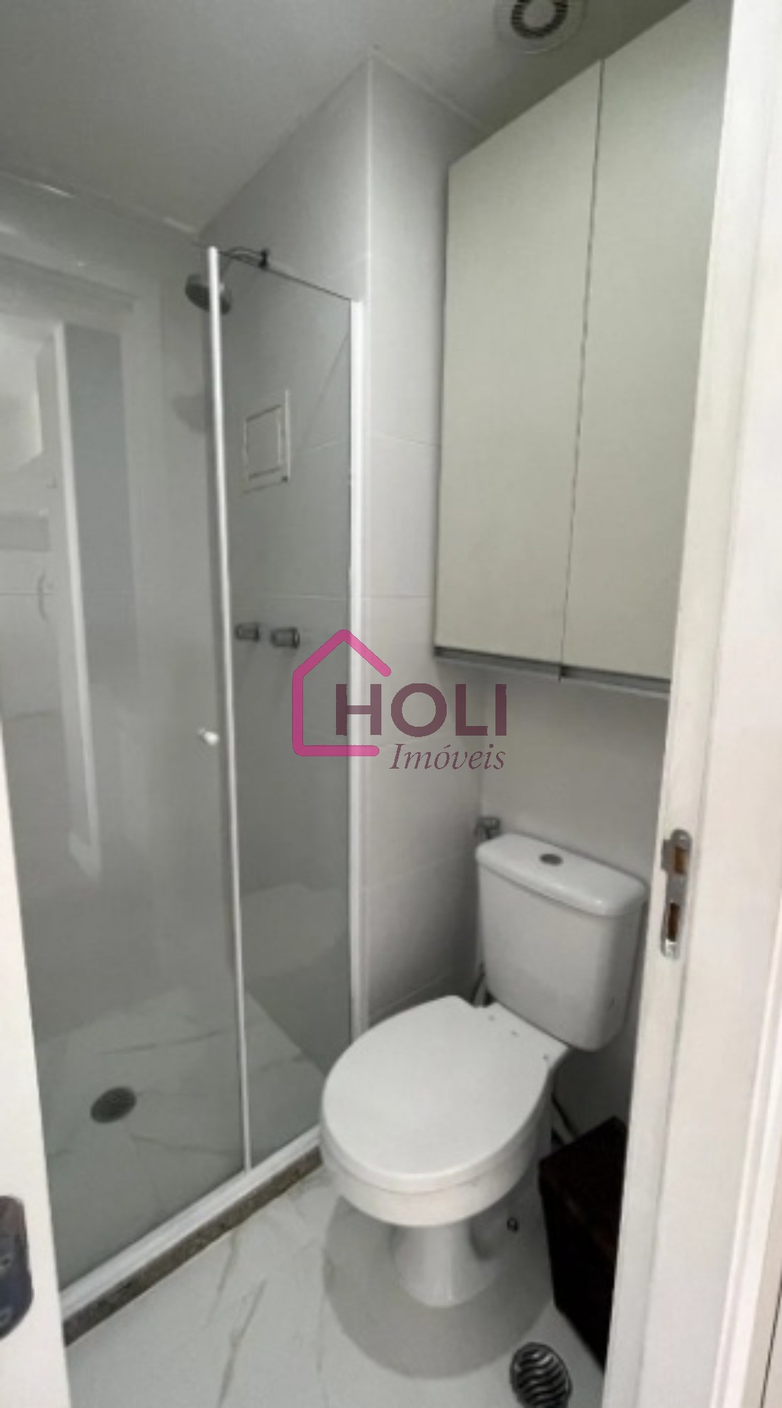 Apartamento, 1 quarto, 52 m² - Foto 12