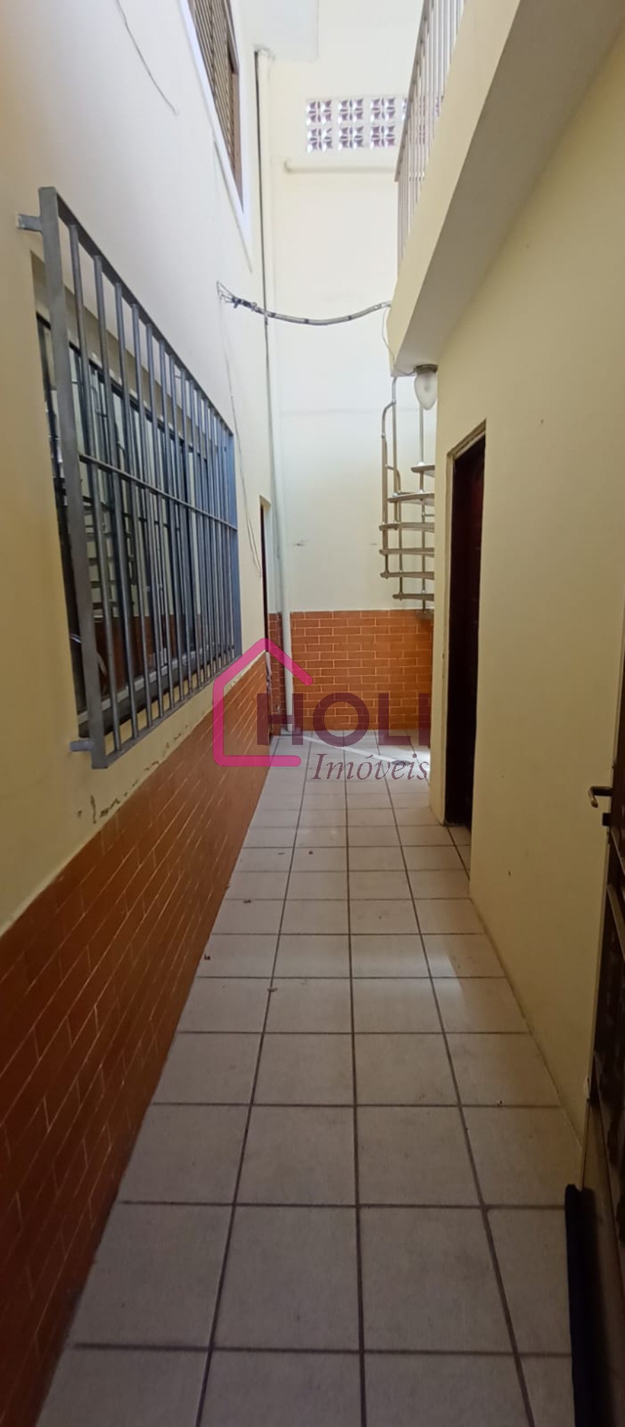Sobrado, 3 quartos, 150 m² - Foto 31