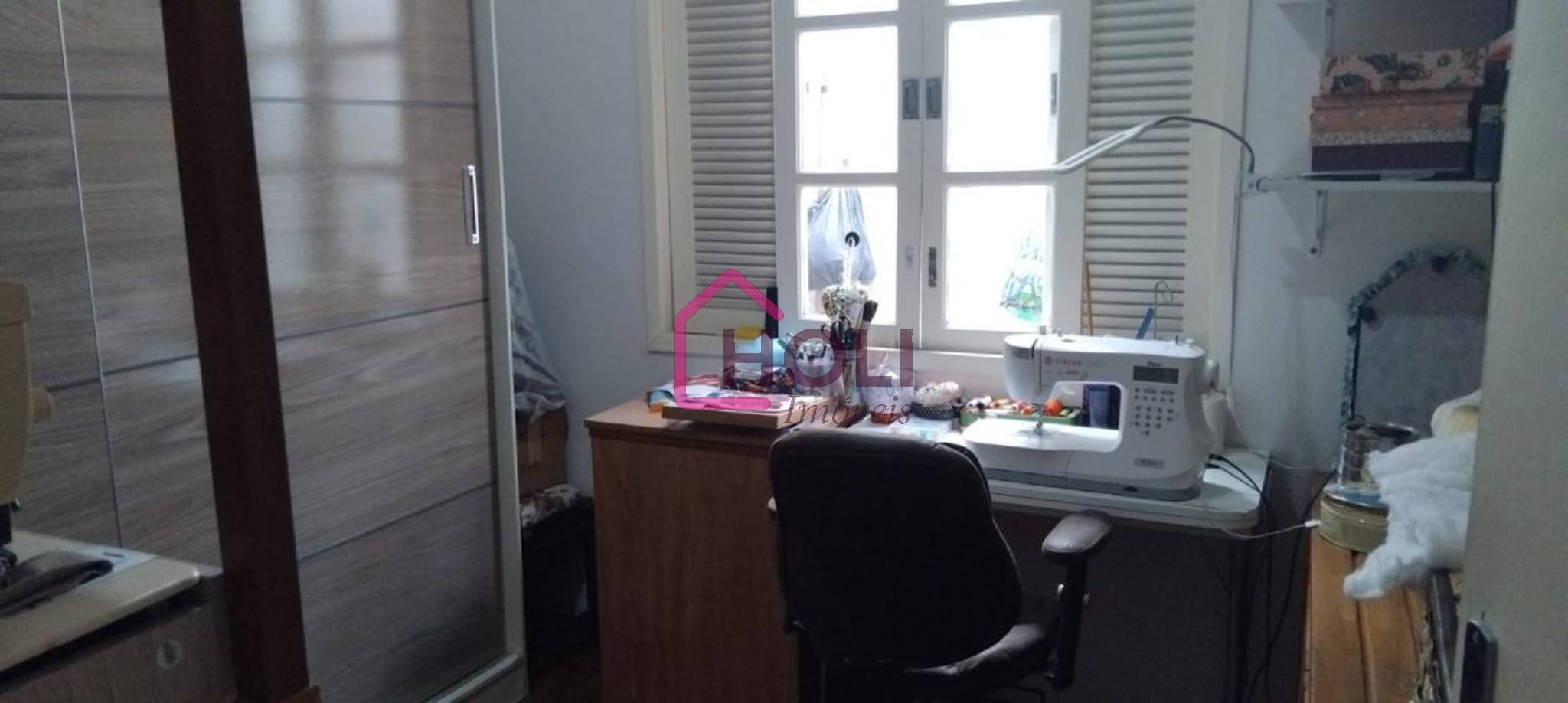 Casa, 3 quartos, 181 m² - Foto 10