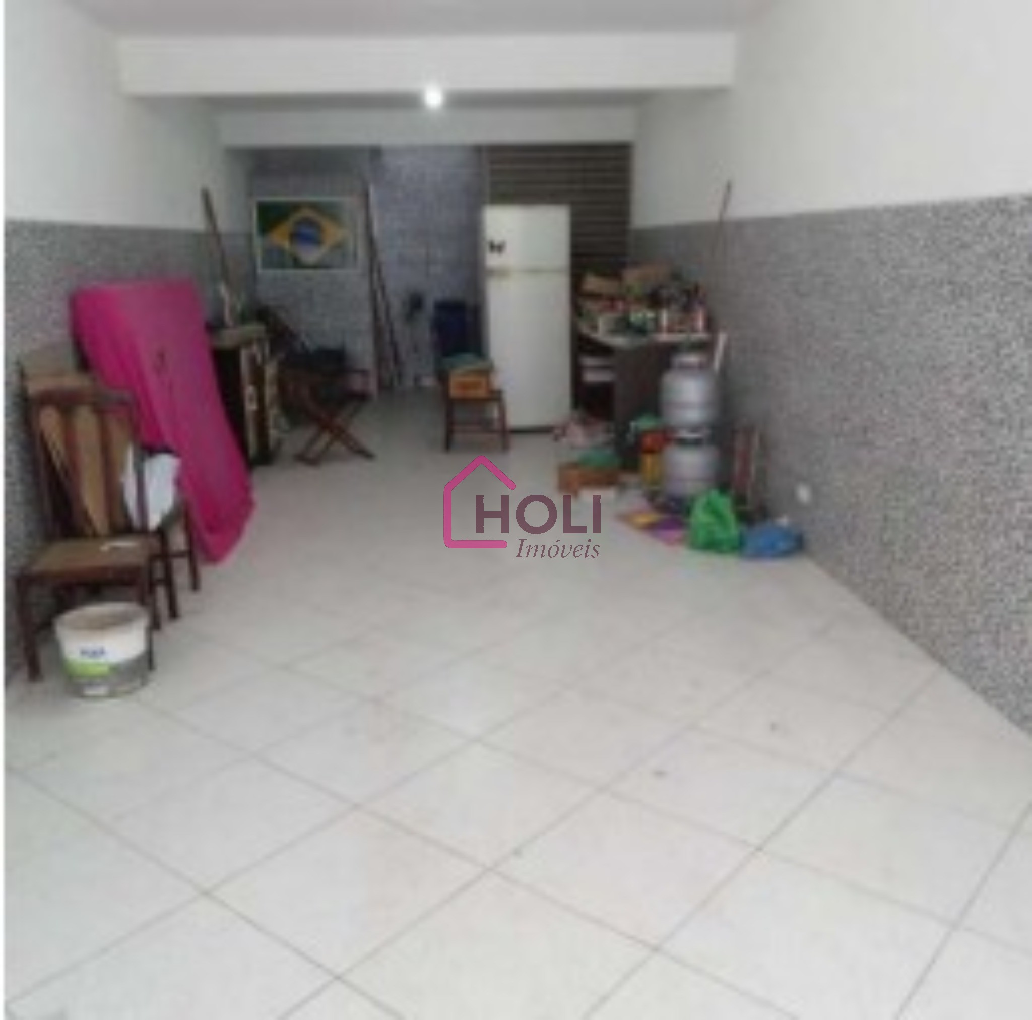 Sobrado, 2 quartos, 160 m² - Foto 16