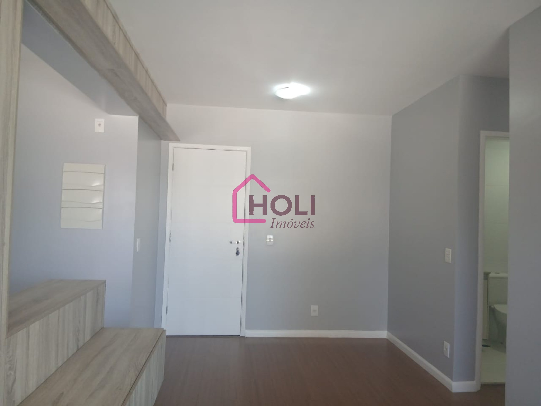Apartamento, 2 quartos, 63 m² - Foto 6
