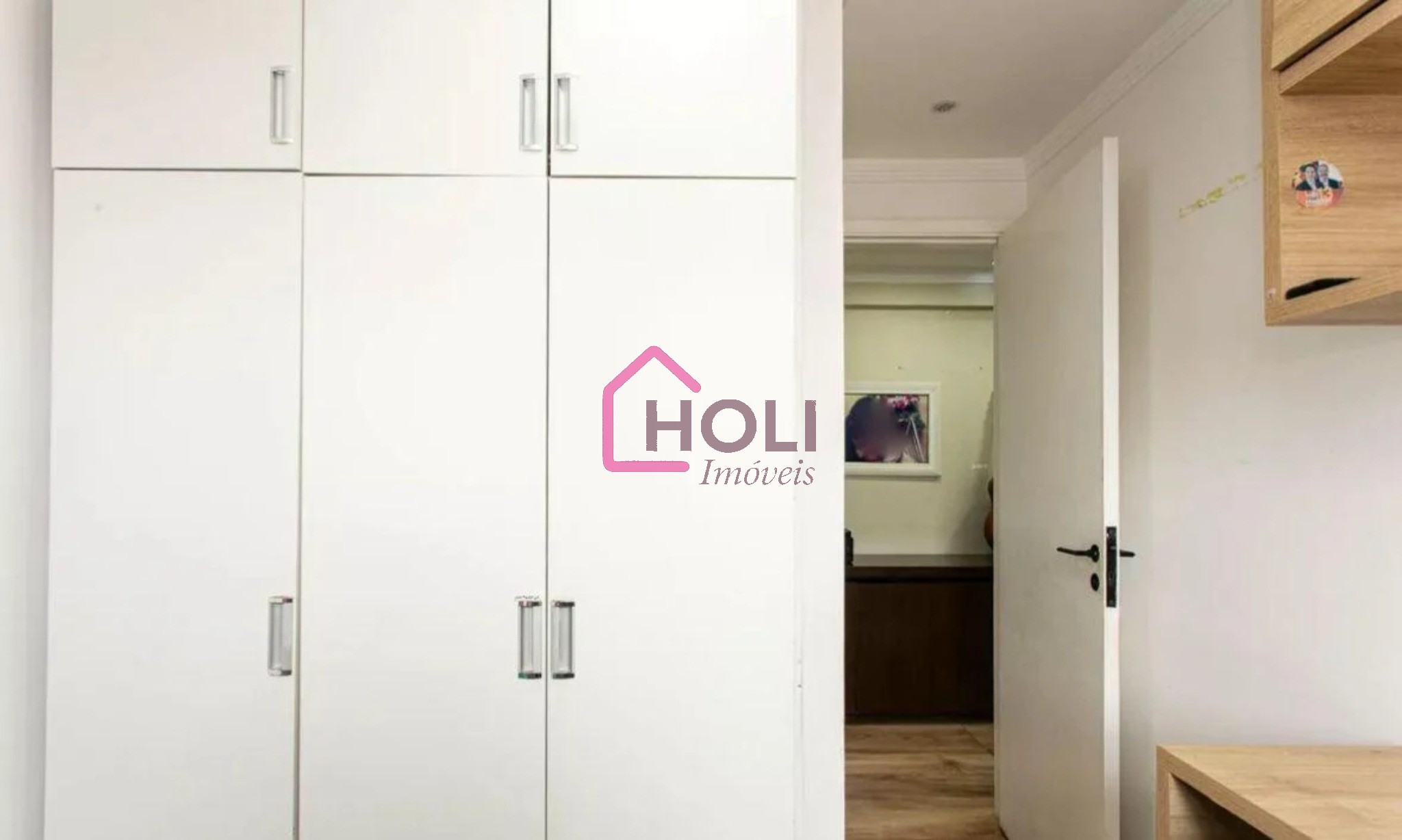 Apartamento, 3 quartos, 68 m² - Foto 20