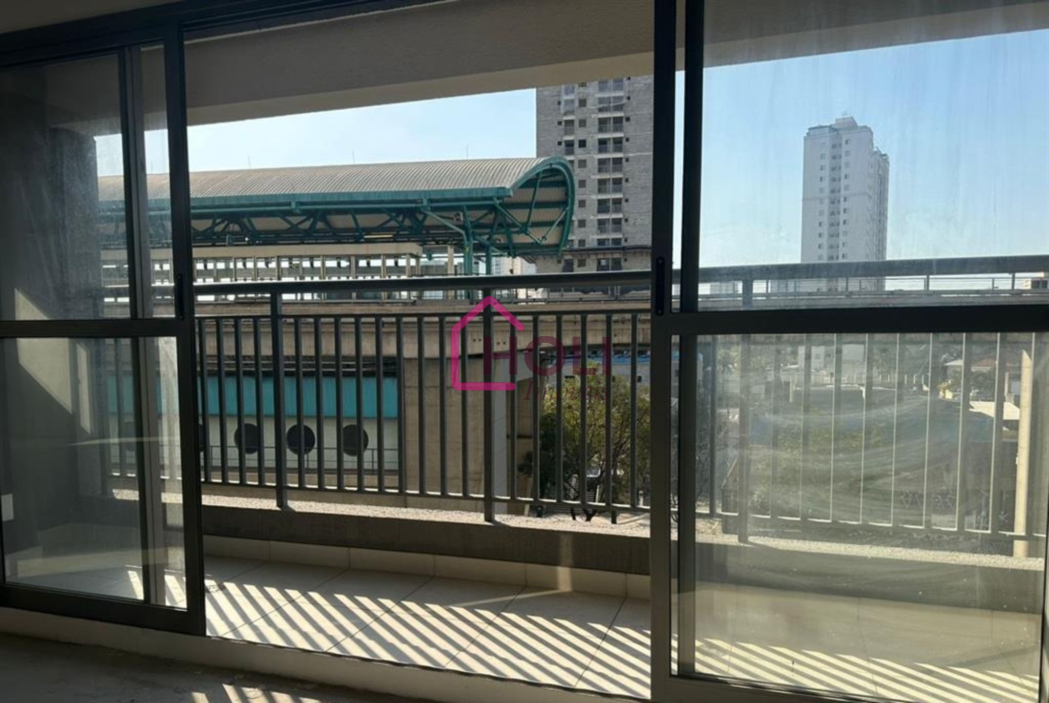 Sala-Conjunto, 111 m² - Foto 6