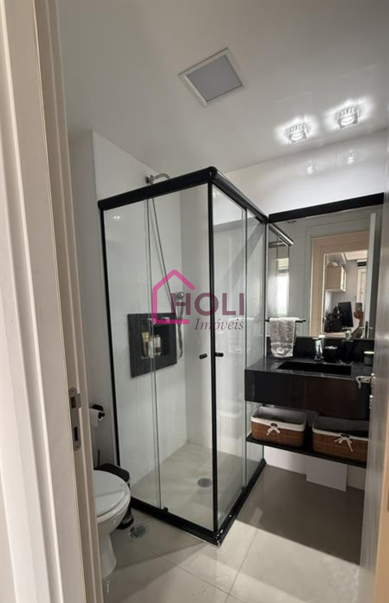 Apartamento, 2 quartos, 65 m² - Foto 16