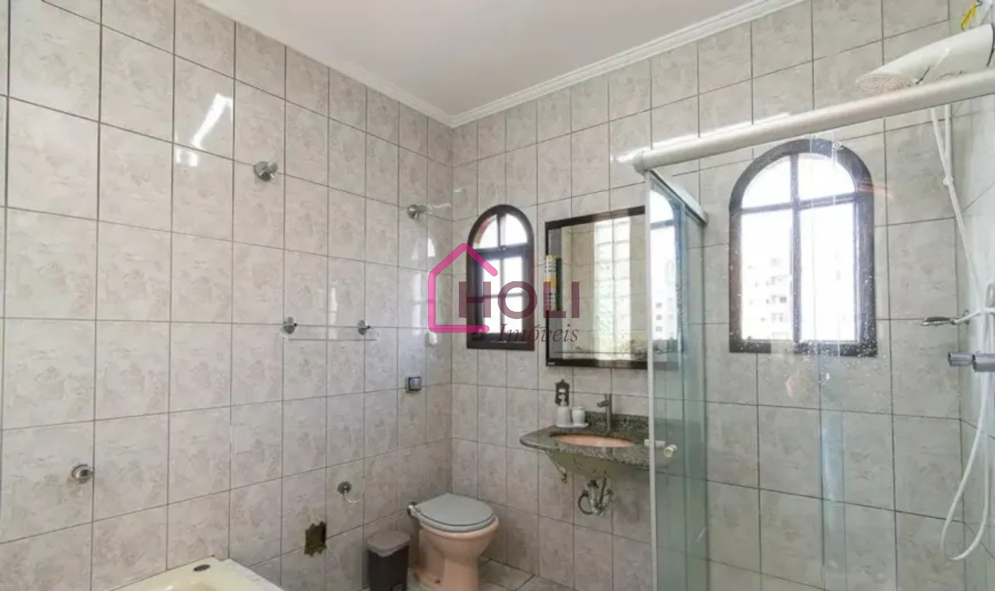 Sobrado, 3 quartos, 170 m² - Foto 10