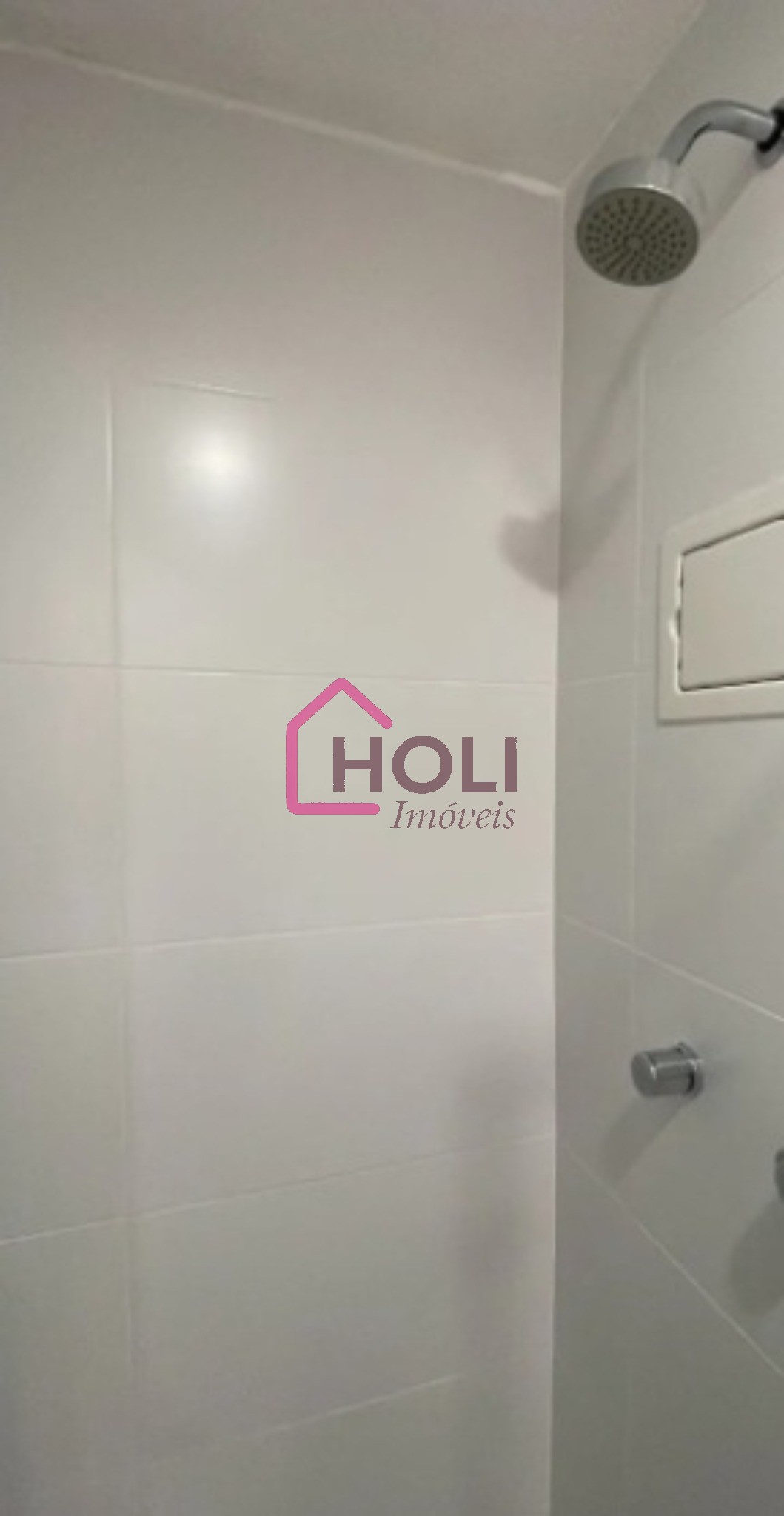 Apartamento, 1 quarto, 52 m² - Foto 14