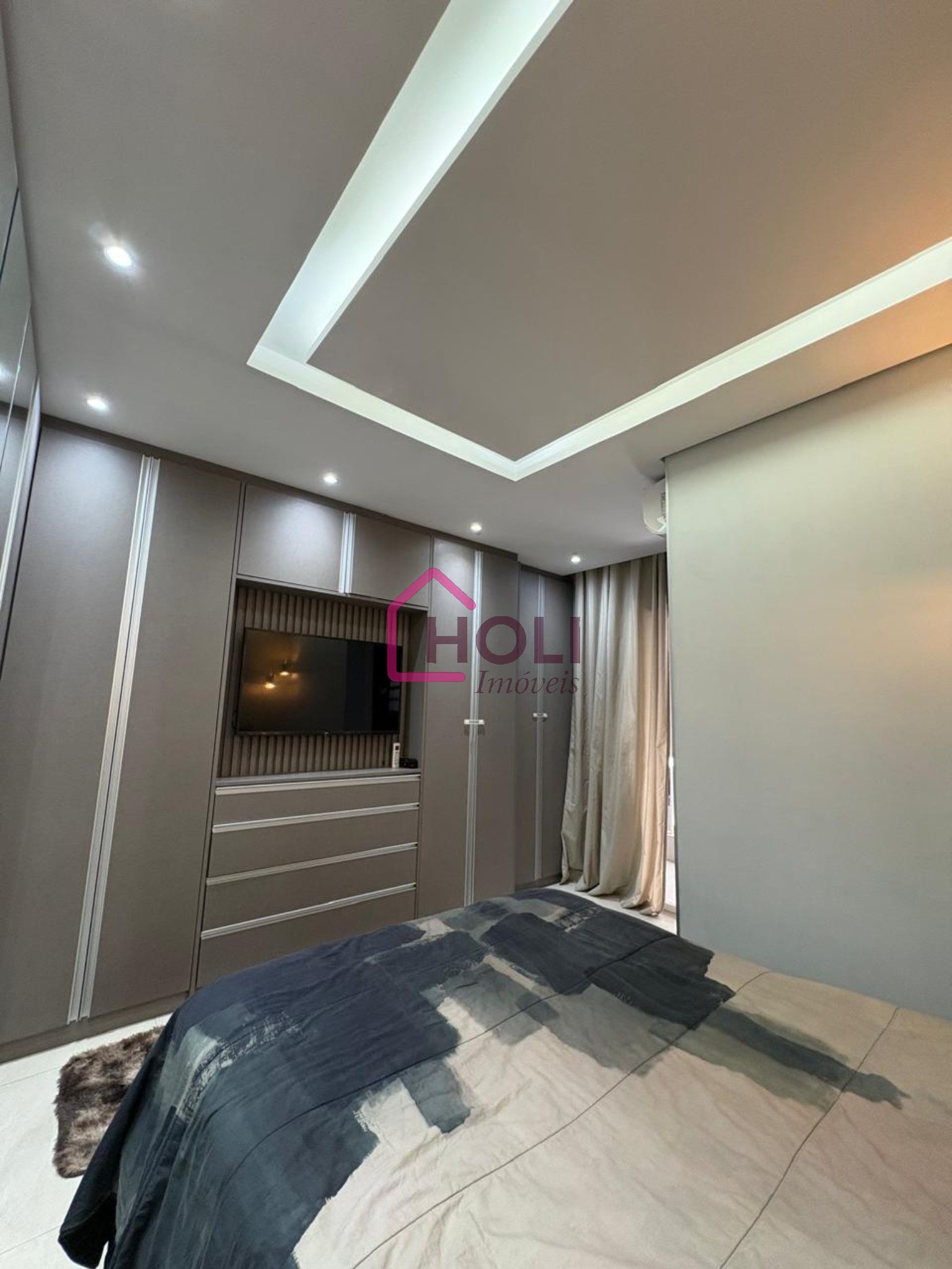 Sobrado, 4 quartos, 215 m² - Foto 13