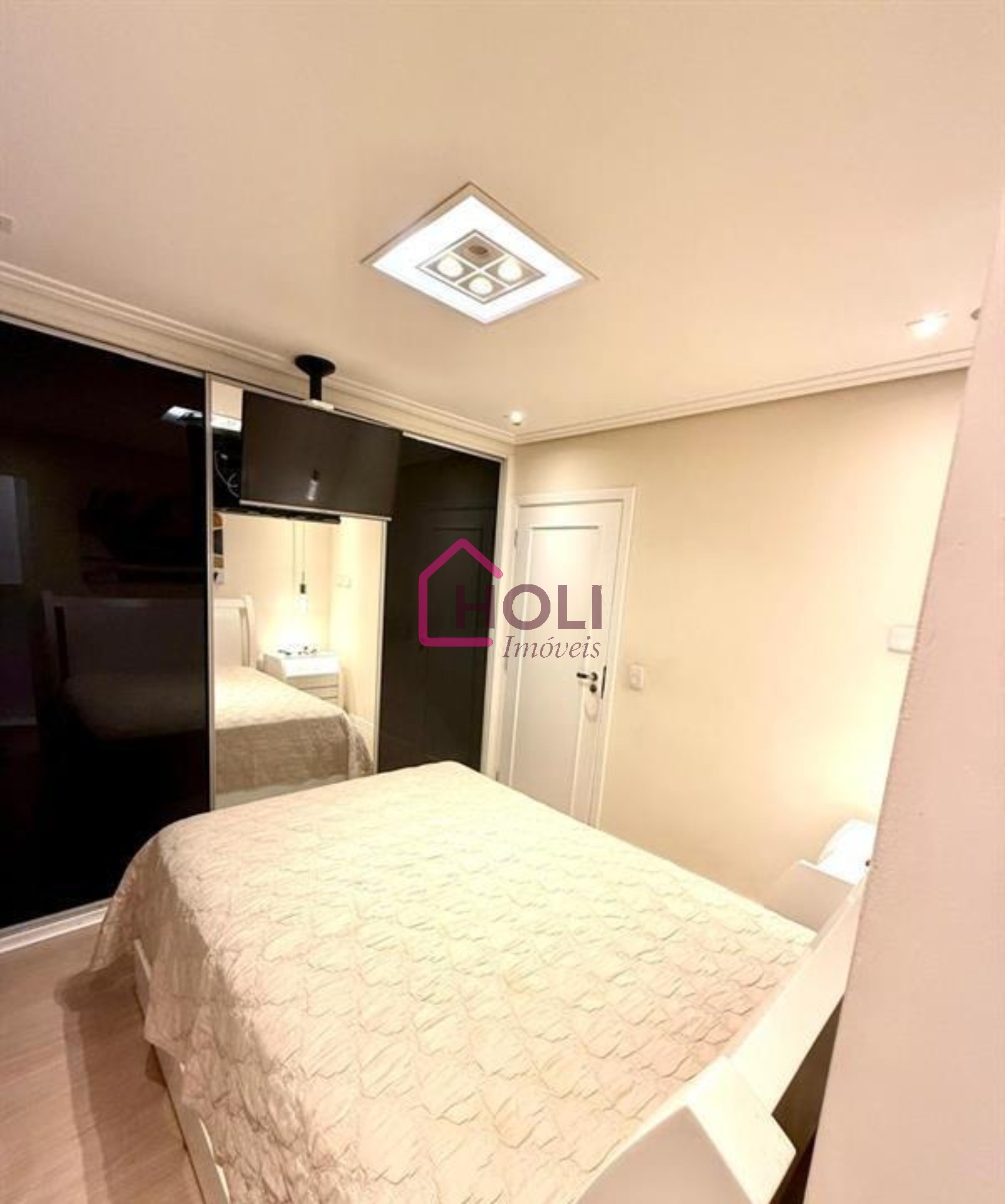 Cobertura, 3 quartos, 94 m² - Foto 8