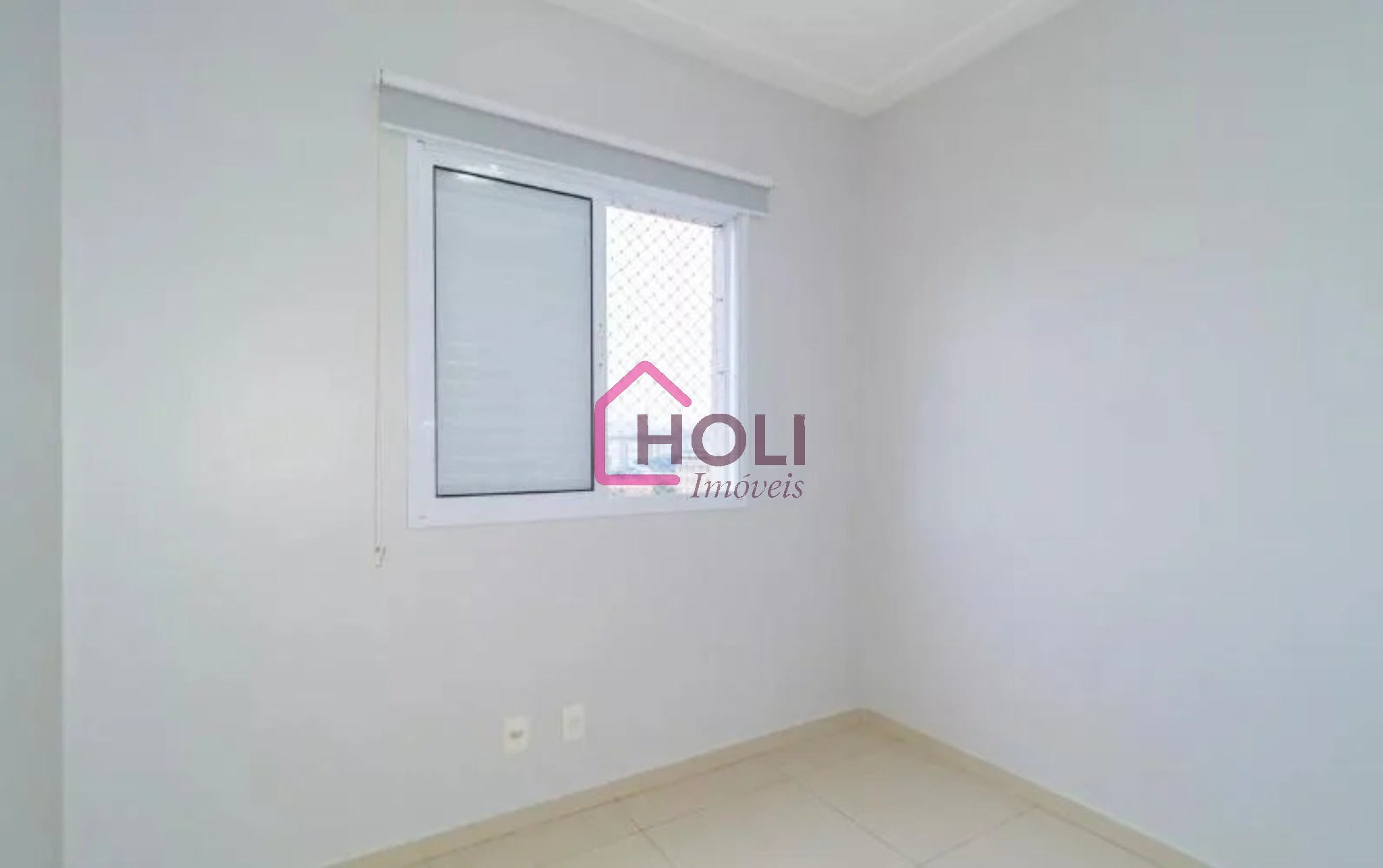 Apartamento, 3 quartos, 88 m² - Foto 7
