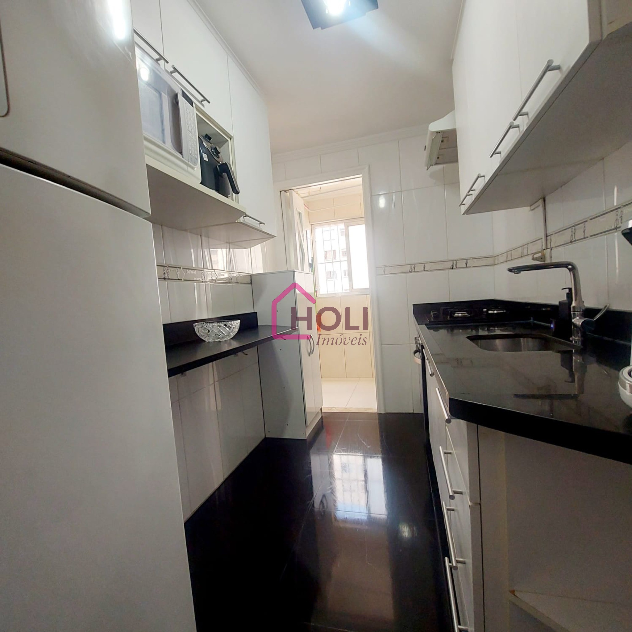 Apartamento, 2 quartos, 56 m² - Foto 15