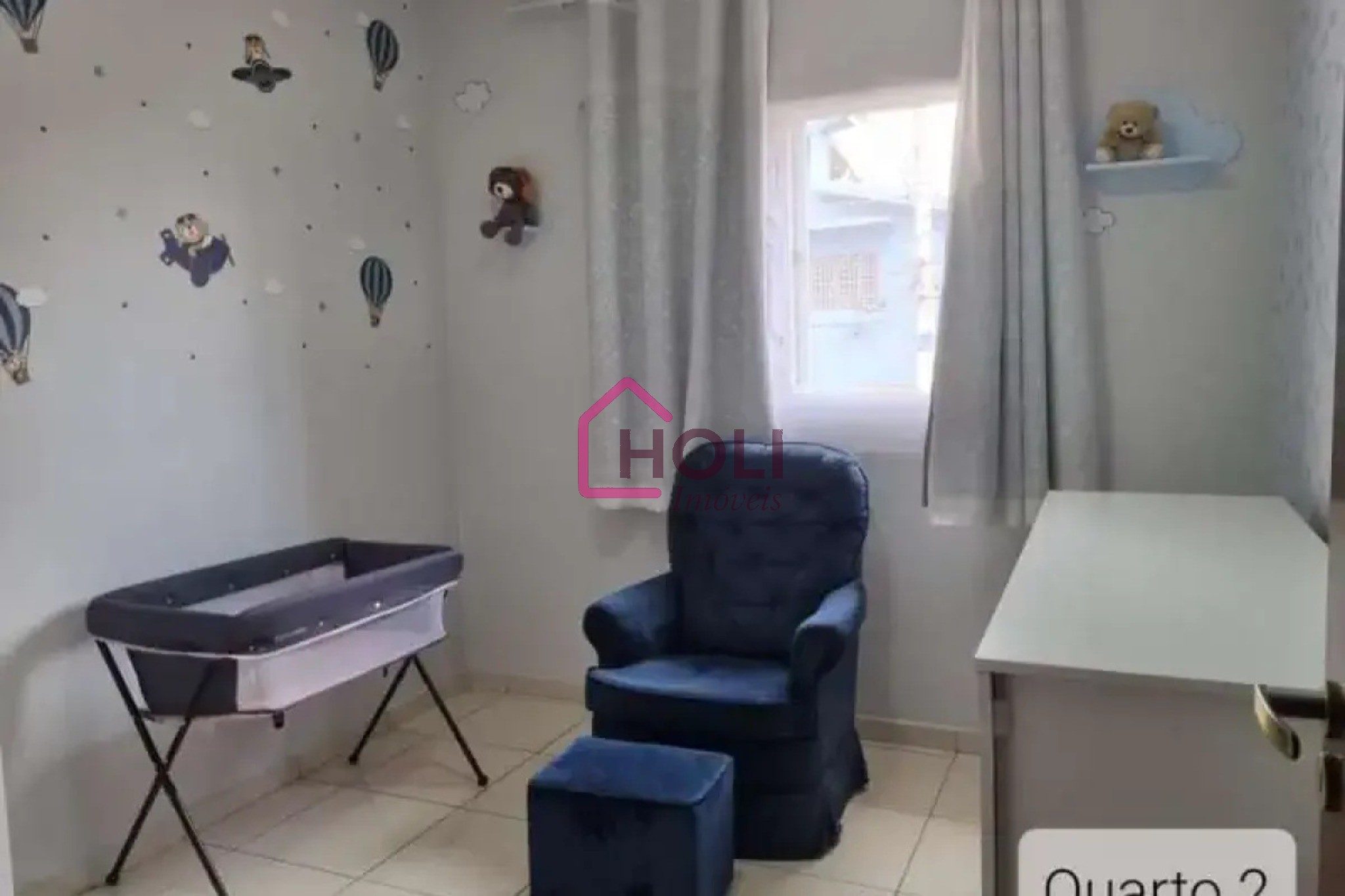 Sobrado, 3 quartos, 120 m² - Foto 15