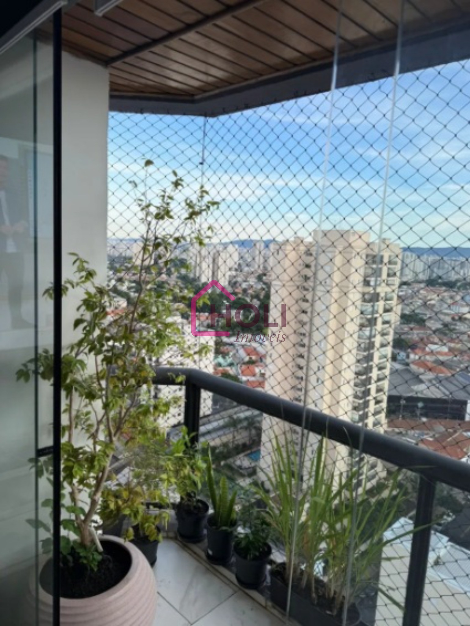 Apartamento, 1 quarto, 56 m² - Foto 10