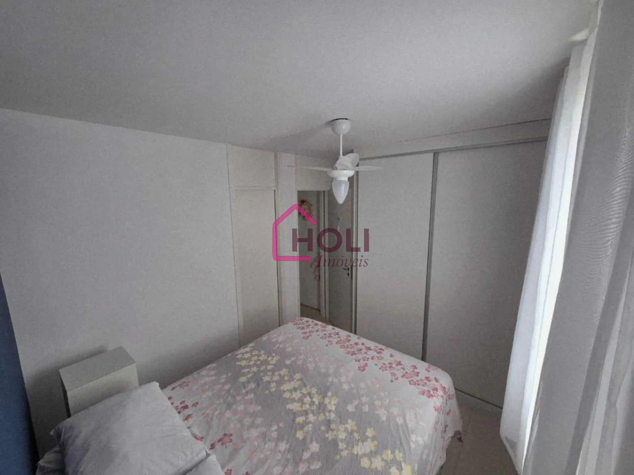 Apartamento, 3 quartos, 70 m² - Foto 4