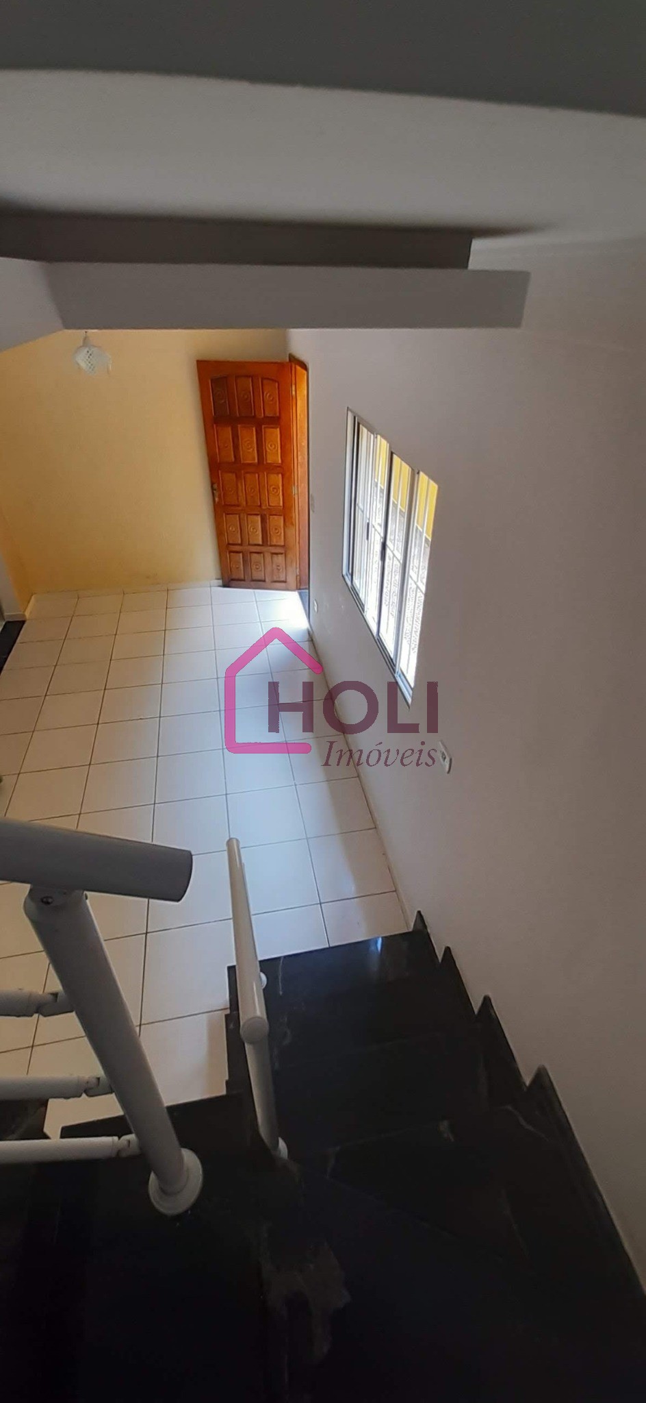 Sobrado, 3 quartos, 76 m² - Foto 8
