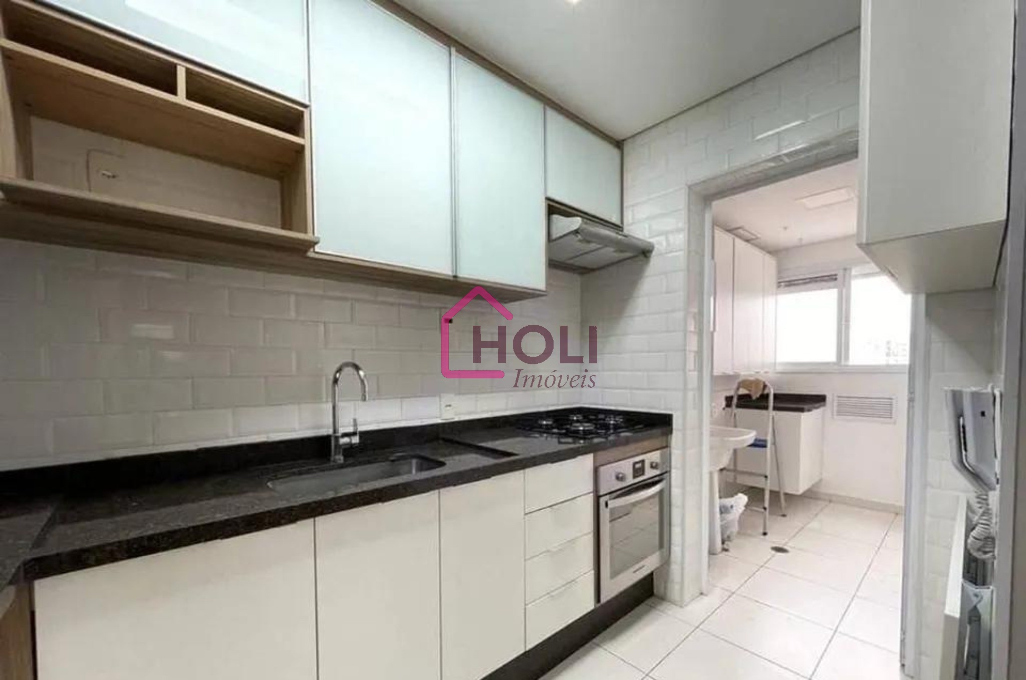 Apartamento, 3 quartos, 87 m² - Foto 13