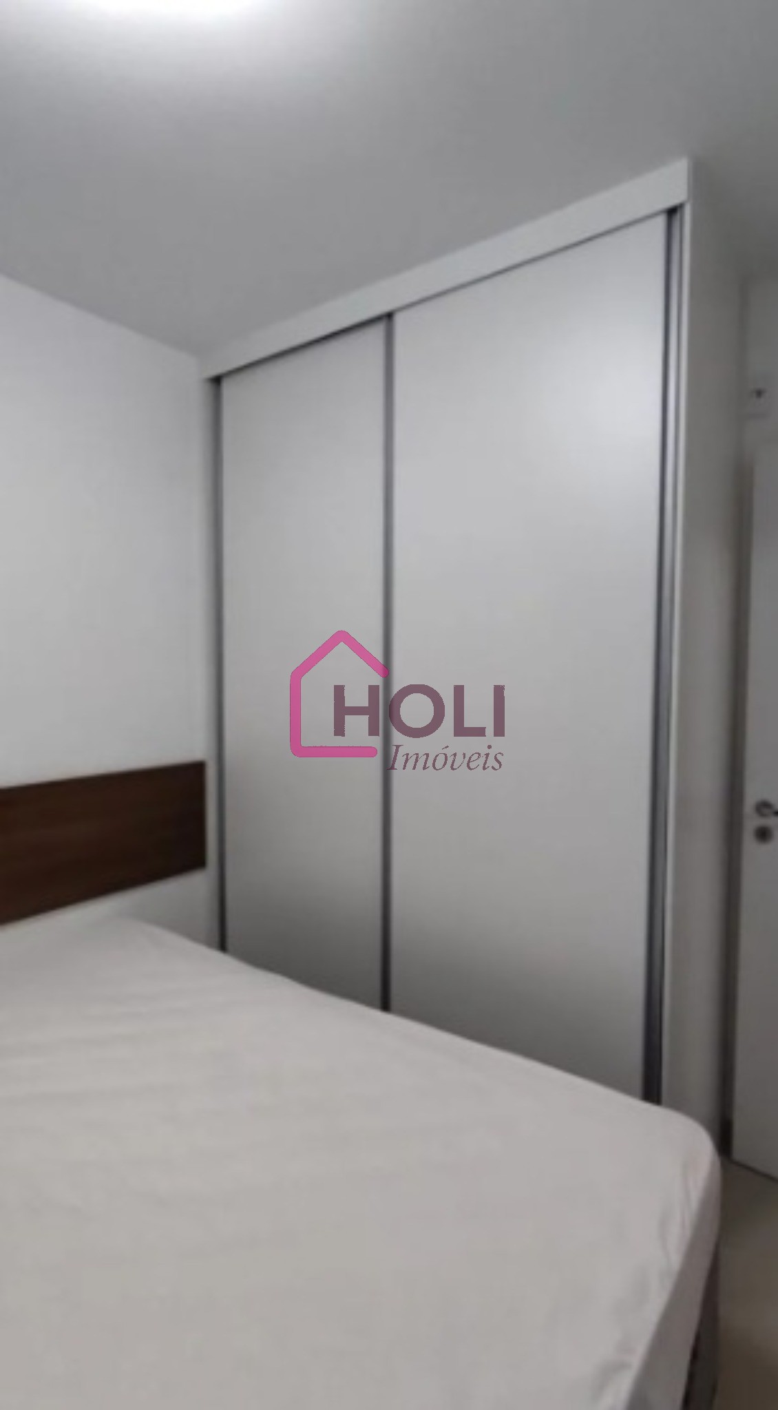 Apartamento, 1 quarto, 39 m² - Foto 4