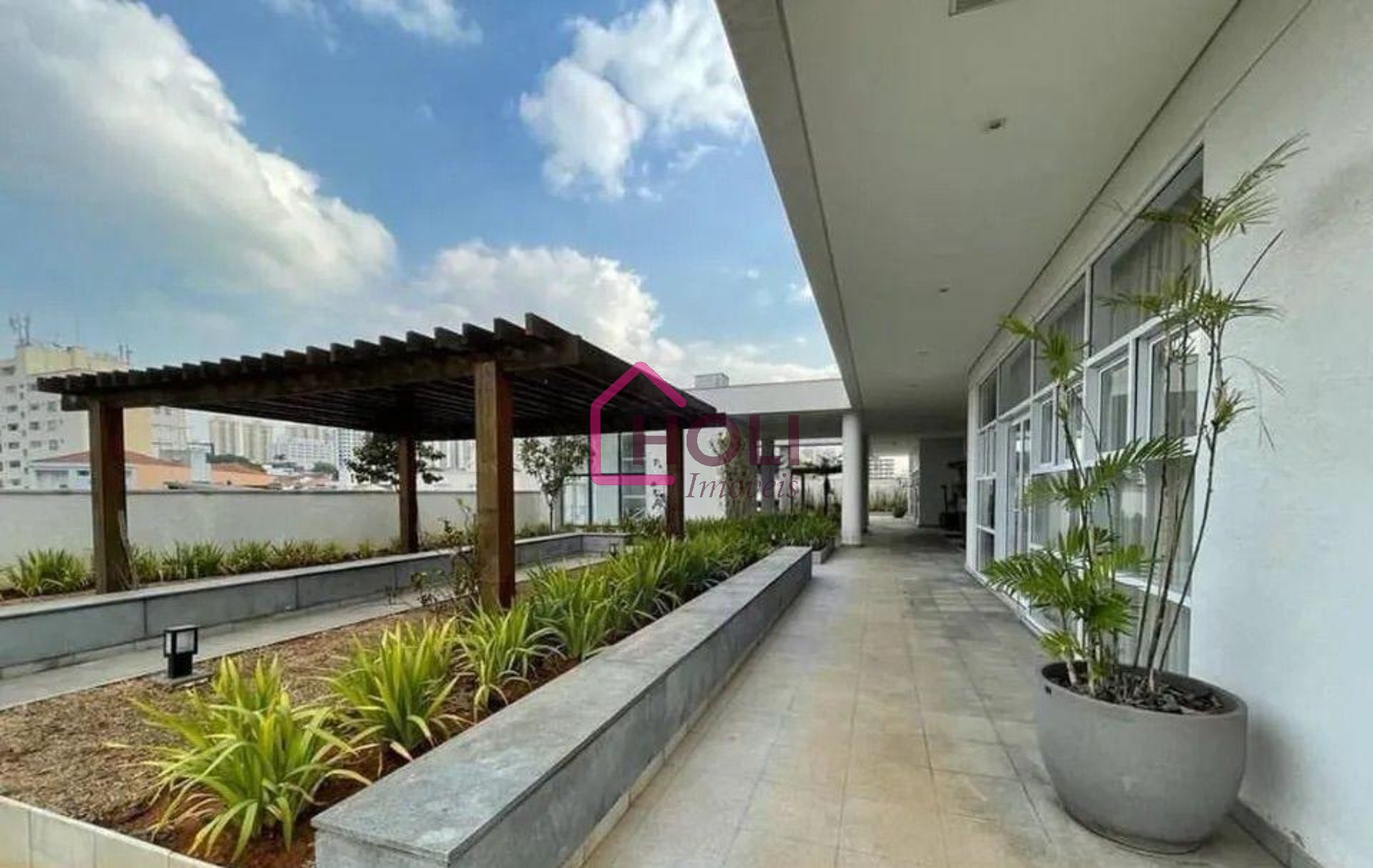 Apartamento, 3 quartos, 87 m² - Foto 19