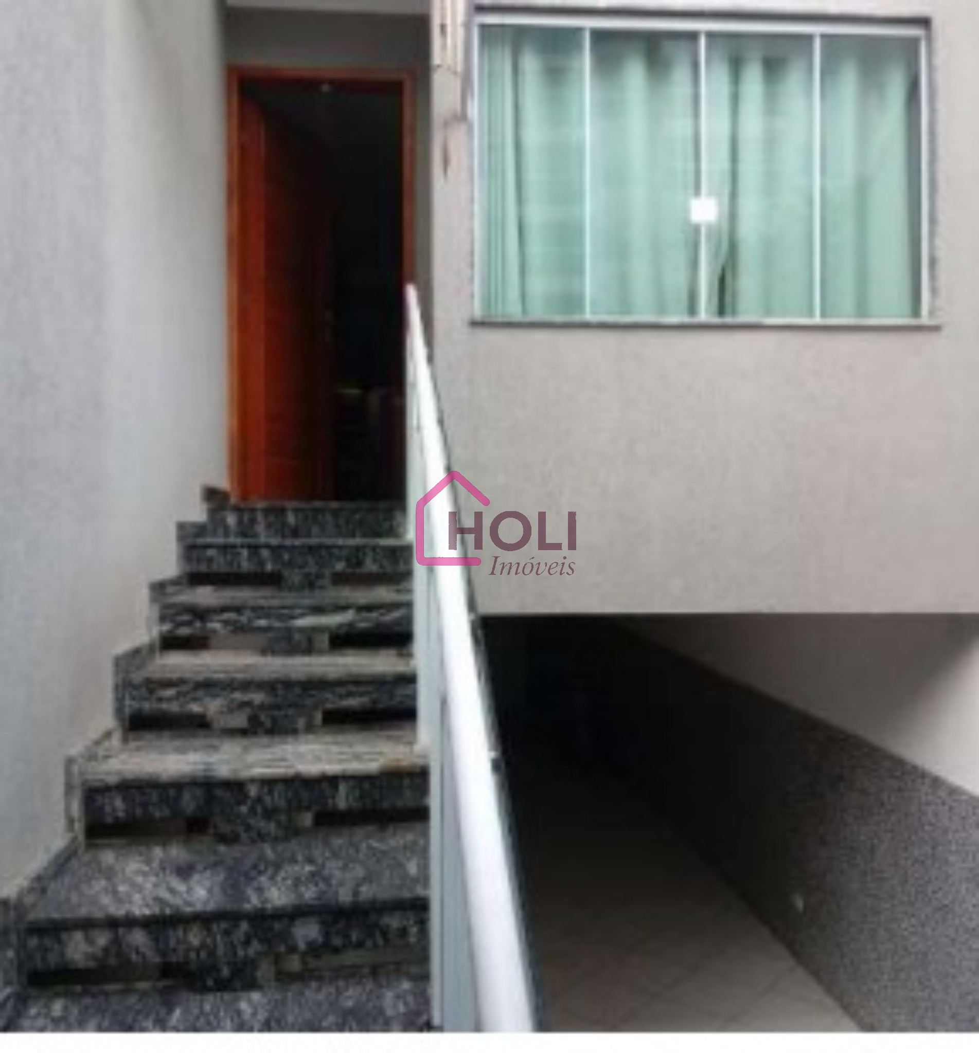 Sobrado, 2 quartos, 160 m² - Foto 27