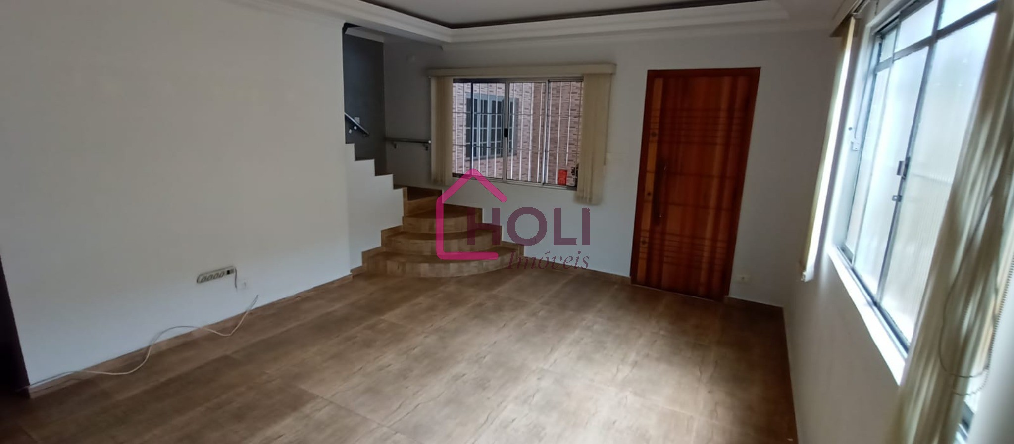 Sobrado, 3 quartos, 150 m² - Foto 3