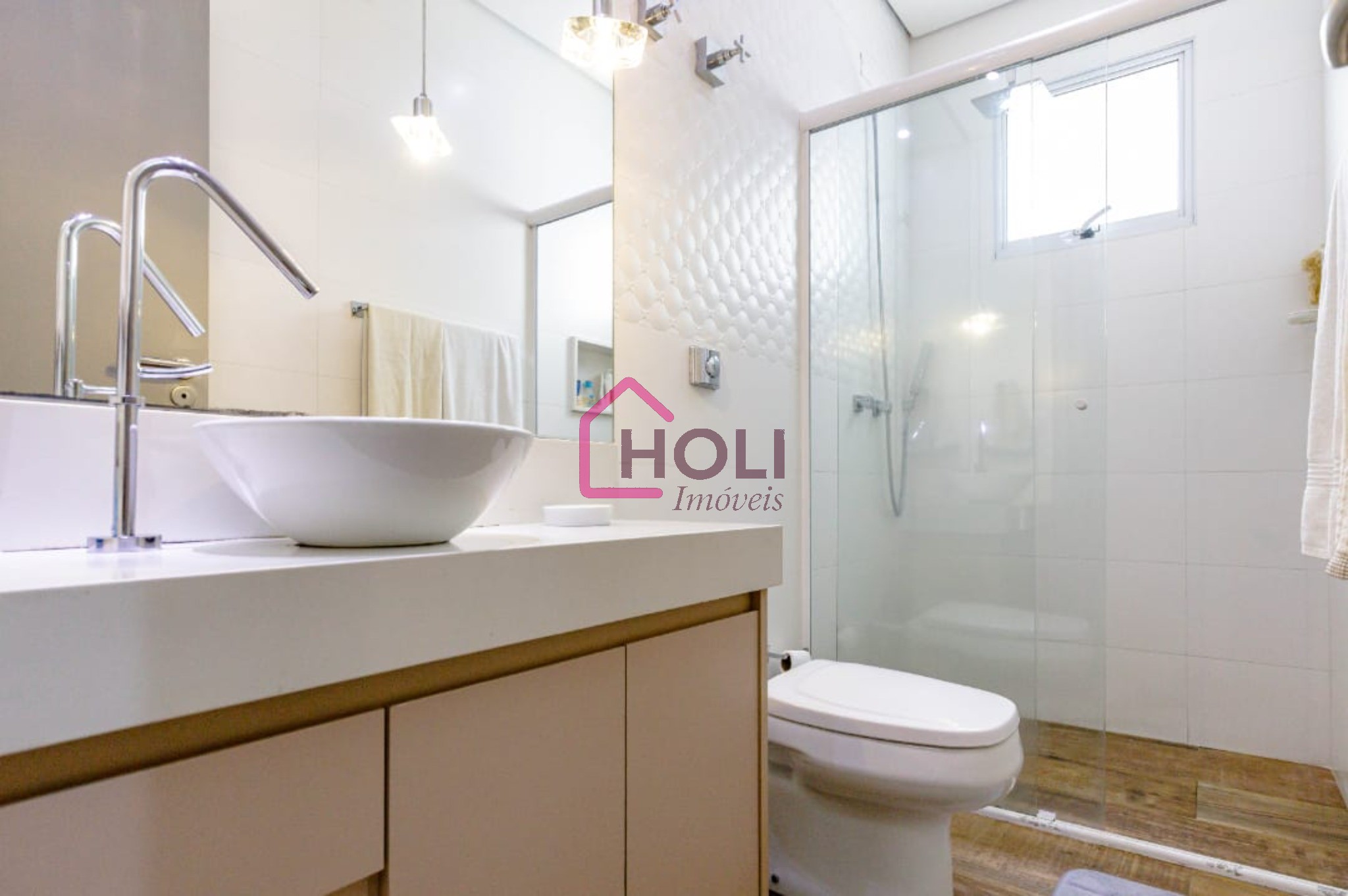 Sobrado, 2 quartos, 123 m² - Foto 26