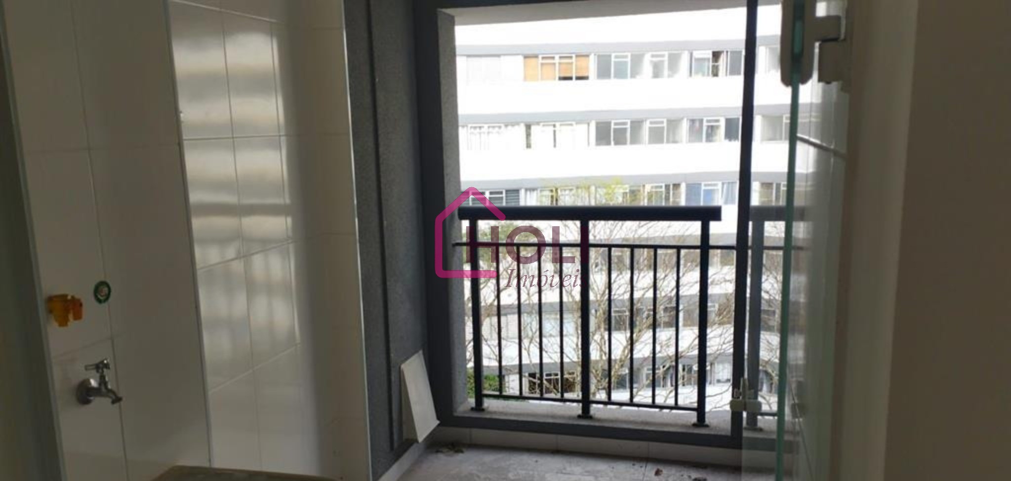 Apartamento, 3 quartos, 130 m² - Foto 13