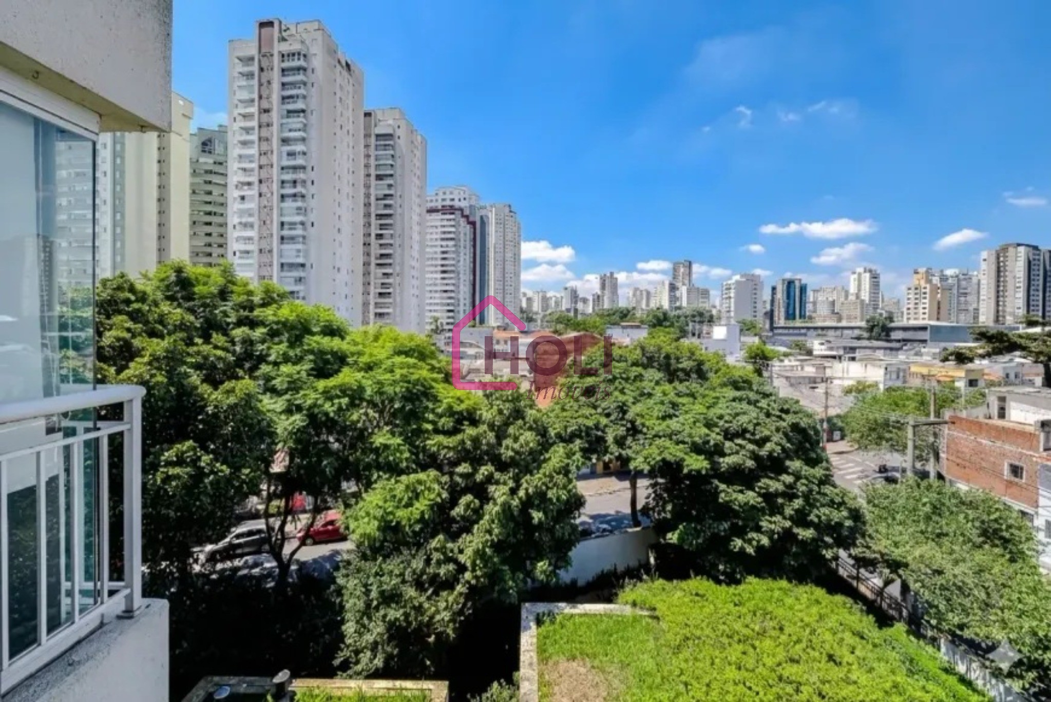 Apartamento, 2 quartos, 83 m² - Foto 19