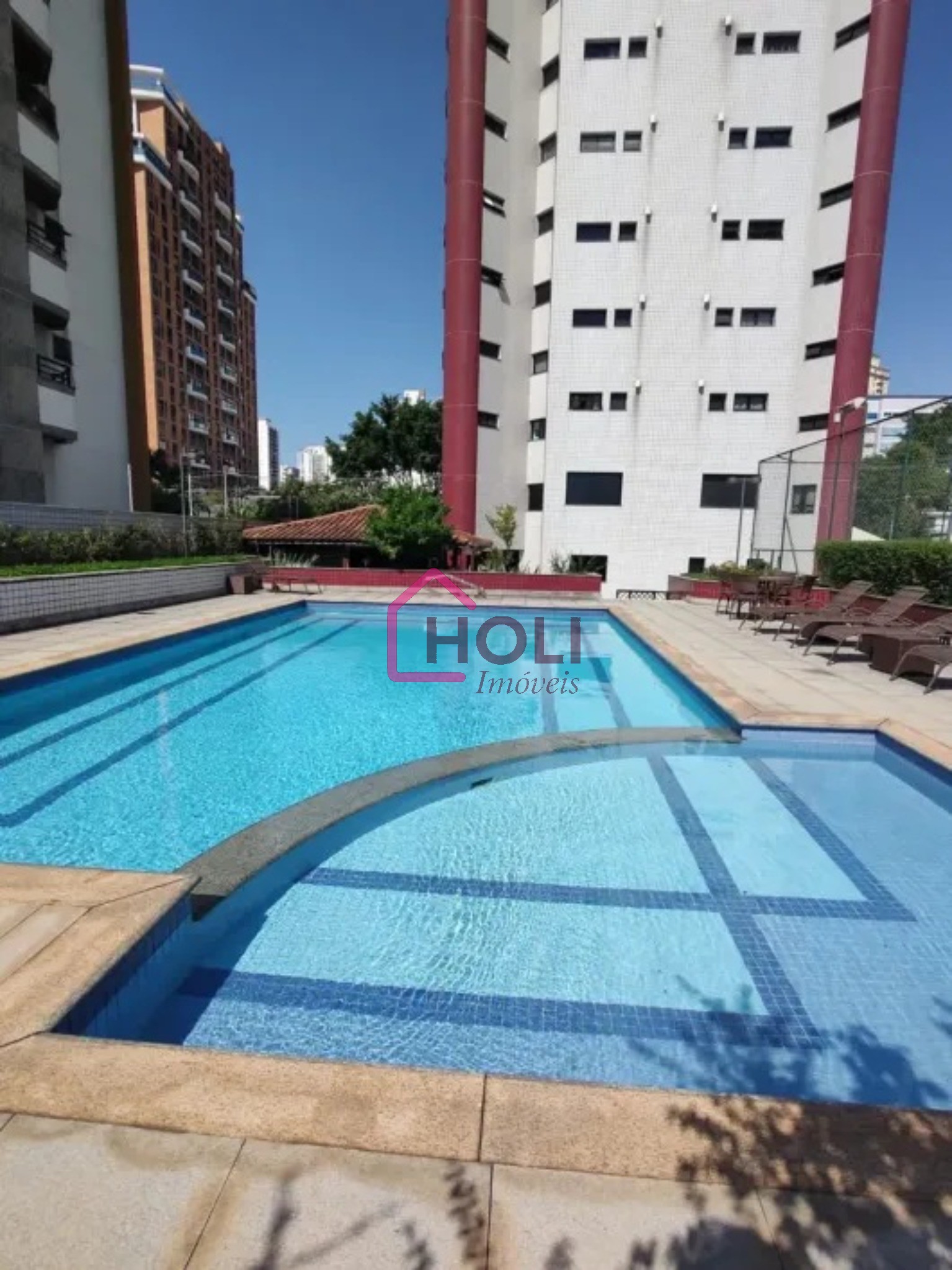 Apartamento, 3 quartos, 120 m² - Foto 15